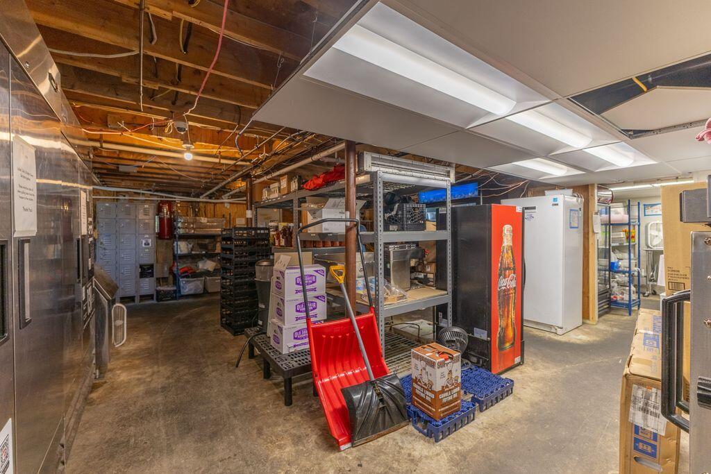 131 Cottage Street, Bar Harbor, ME, 04609