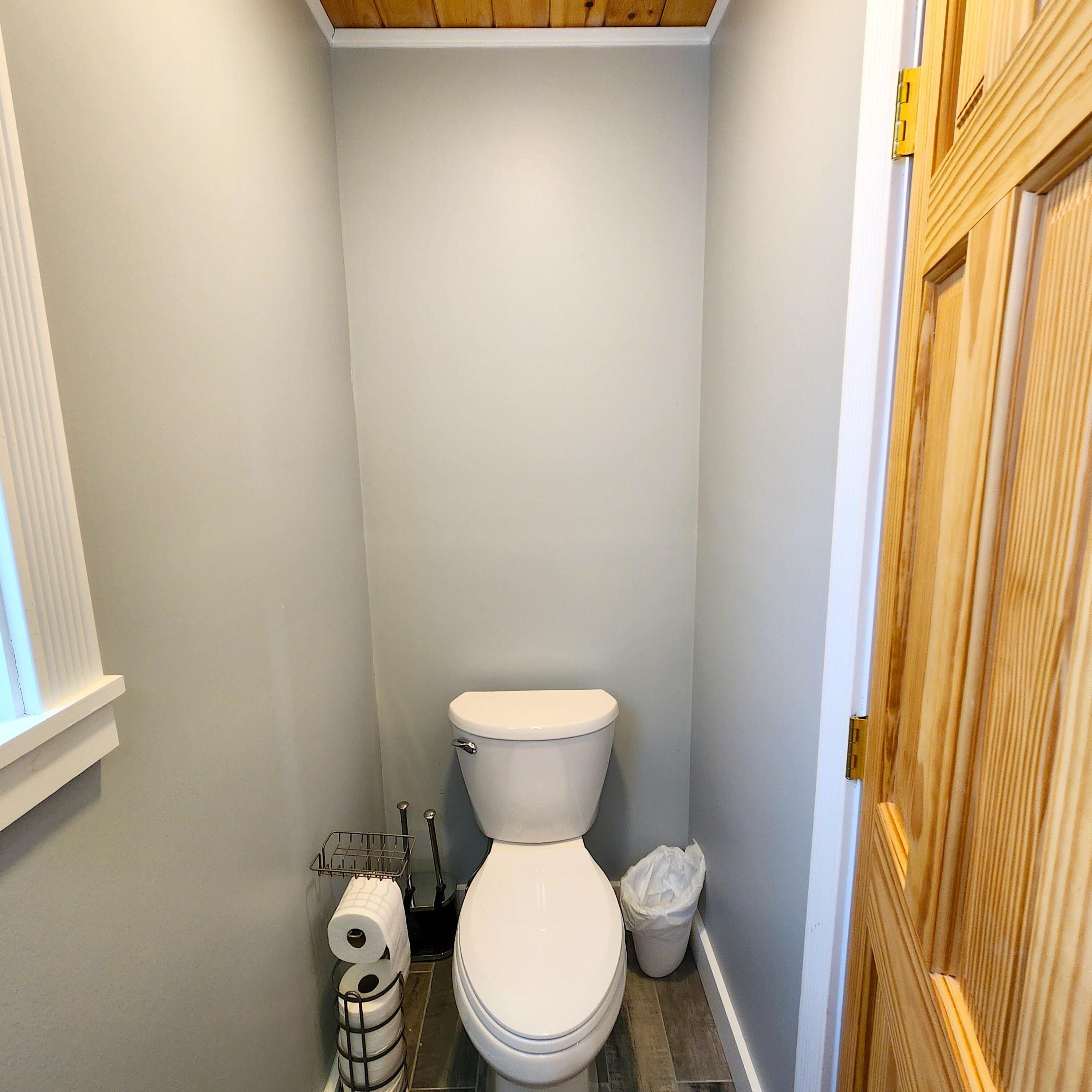 52 John Street, Camden, ME, 04843