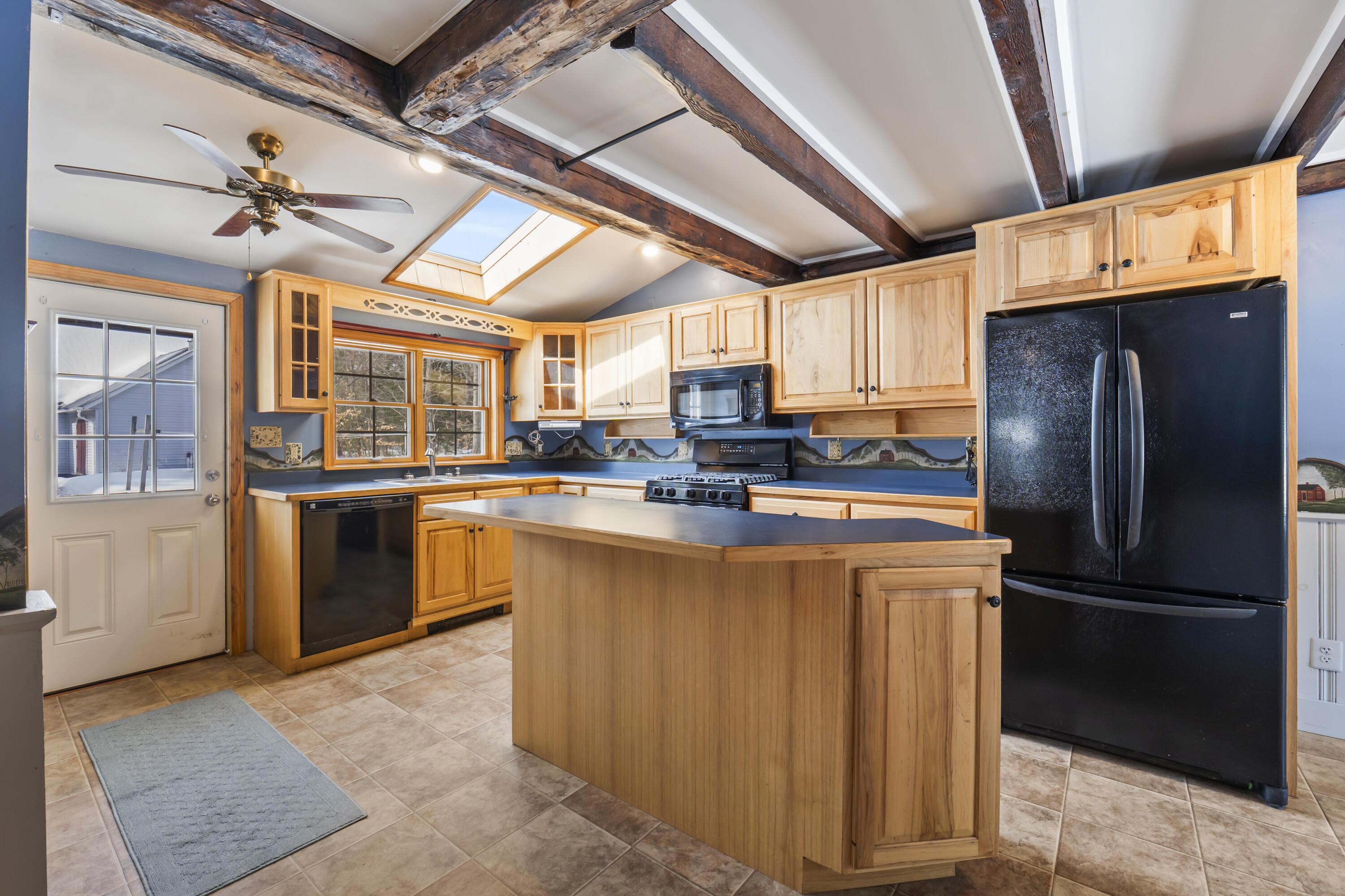 46 N Gorham Road, Gorham, ME, 04038