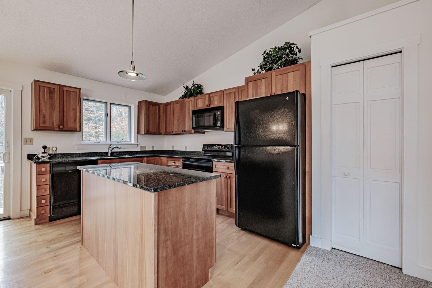 58 Pond Road, Newry, ME, 04261