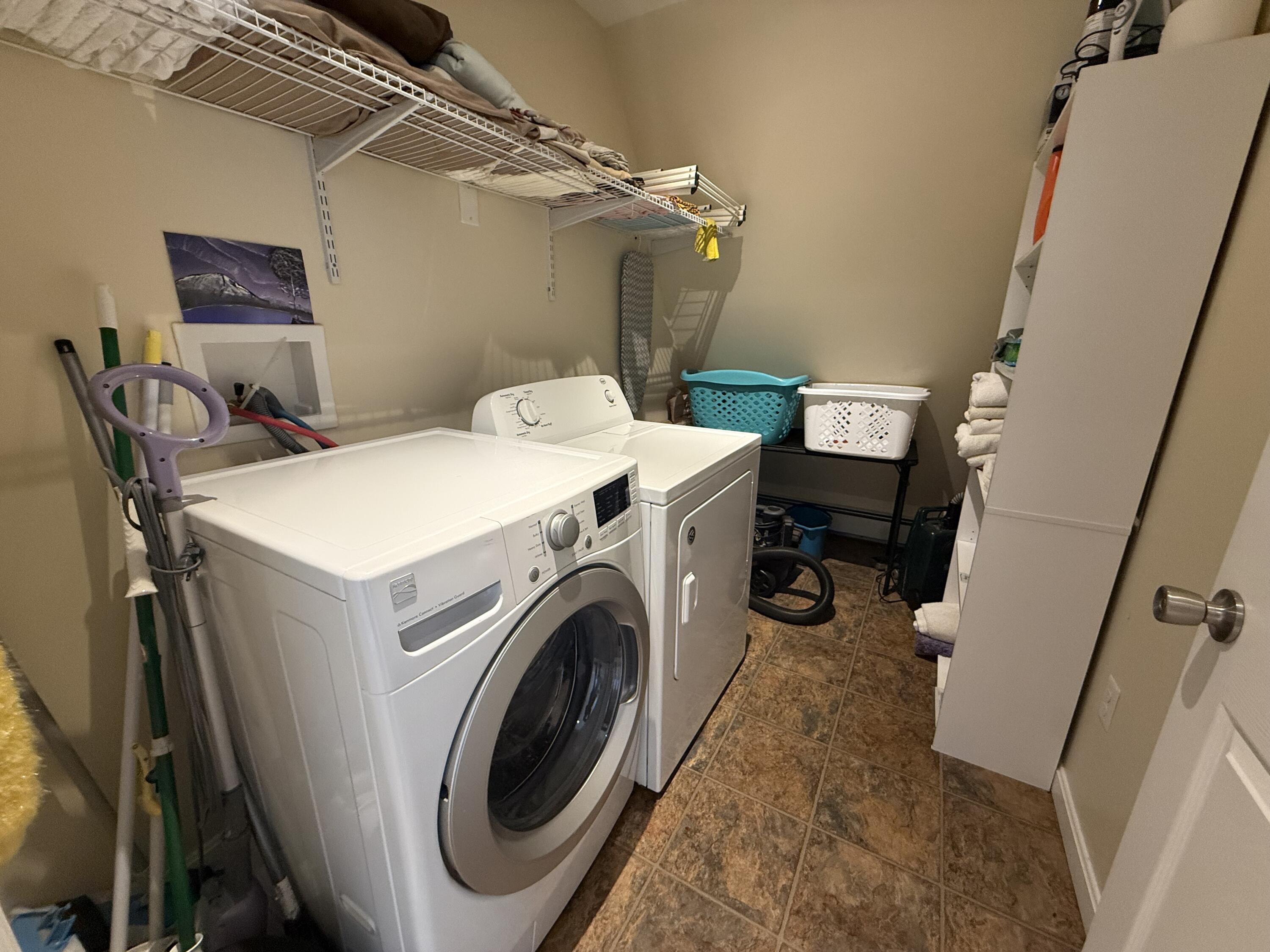 8, 20, 24, & 46 Martins Lane, Glenburn, ME, 04401