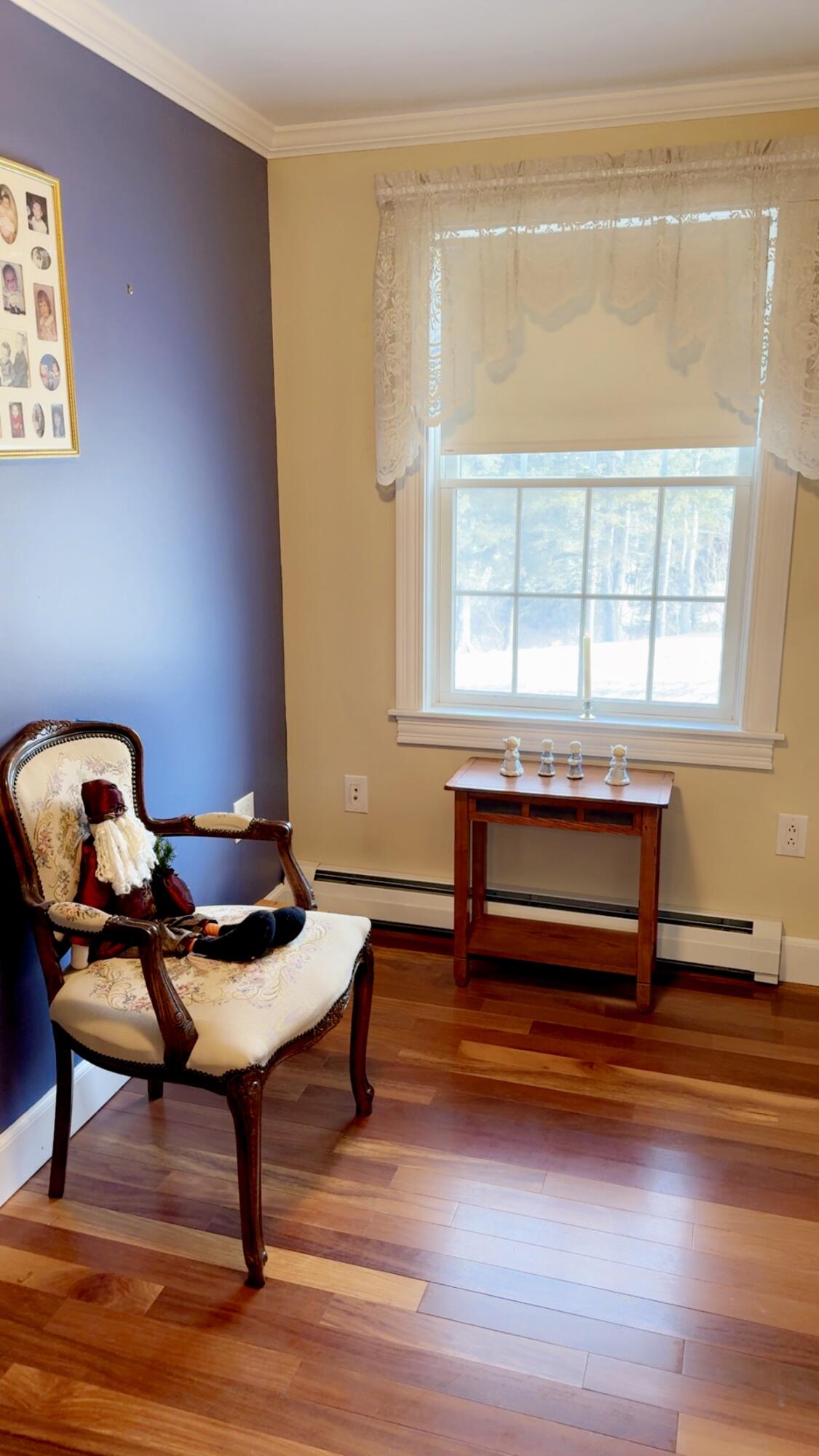 133 Watermill Road, Van Buren, ME, 04785