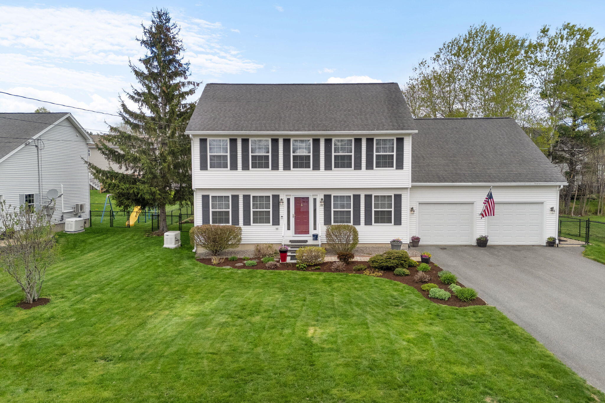 25-web-or-mls-30-bowdoin-dr