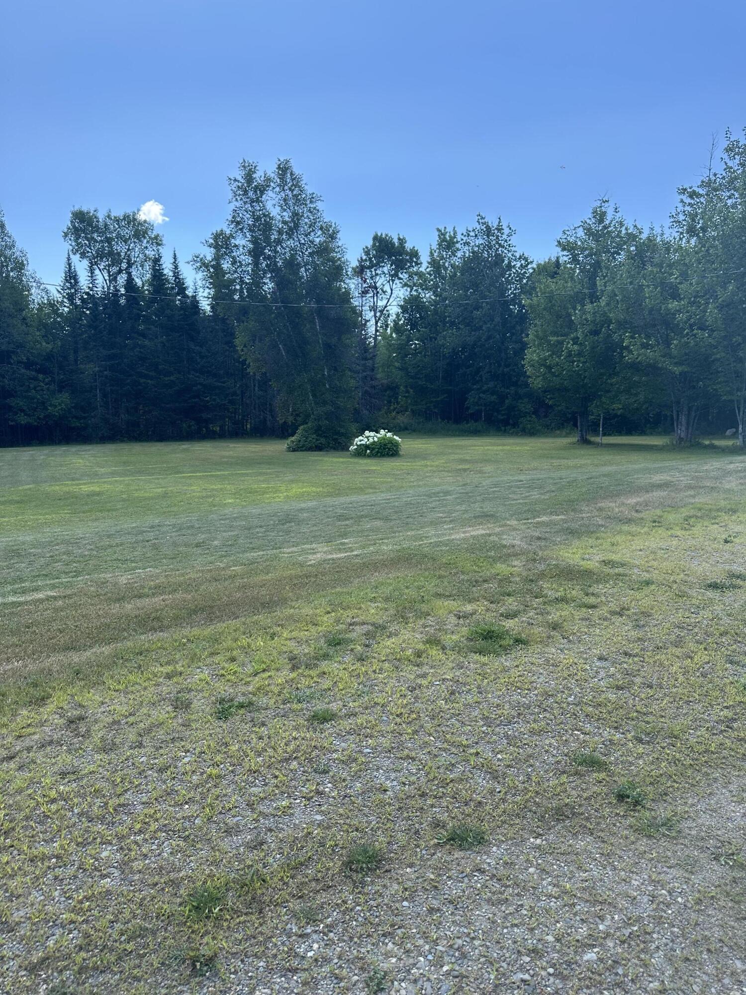 561 Main Street, Reed Plt, ME, 04497