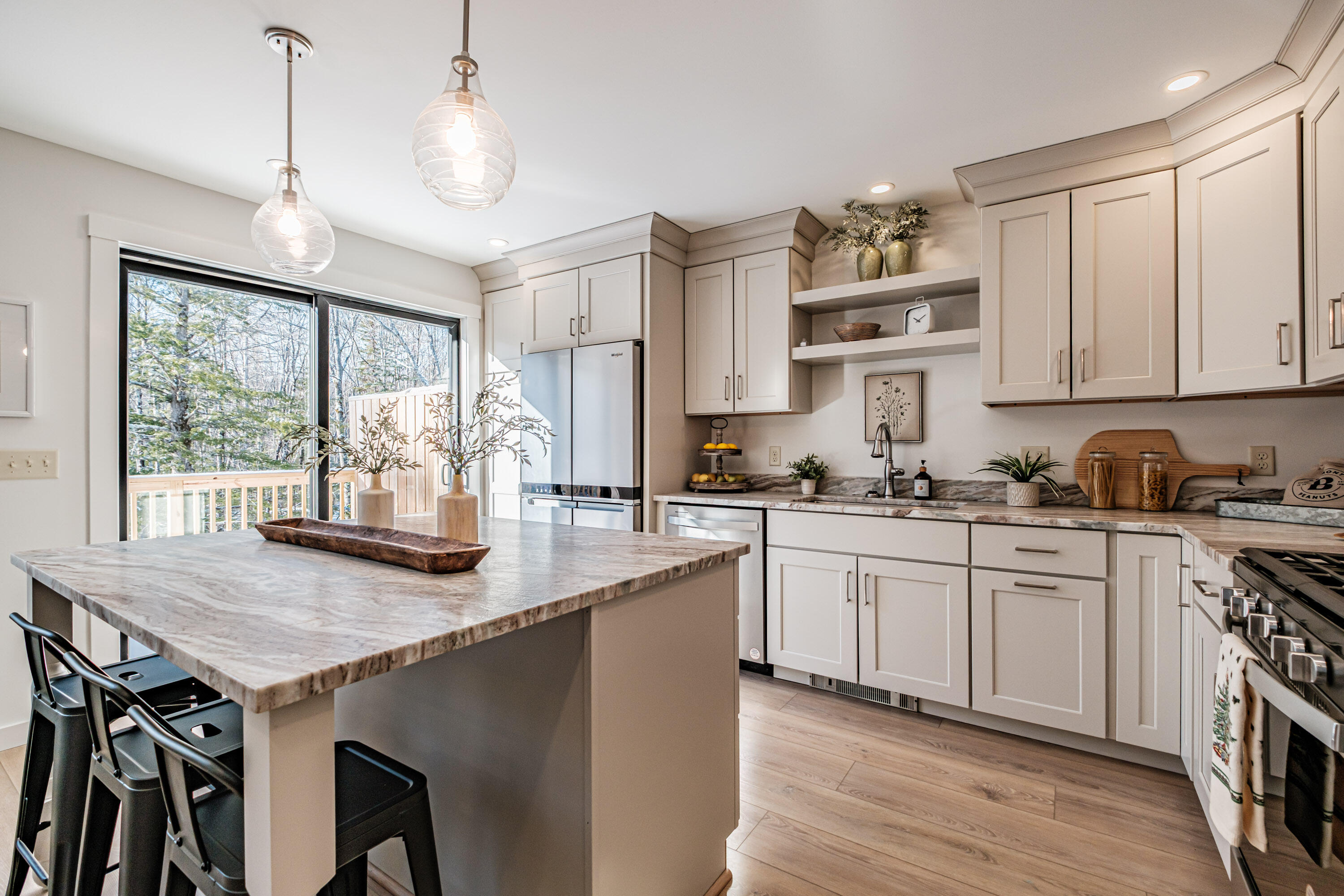 UNIT&nbsp;16 Mountain Road, Bridgton, ME, 04009