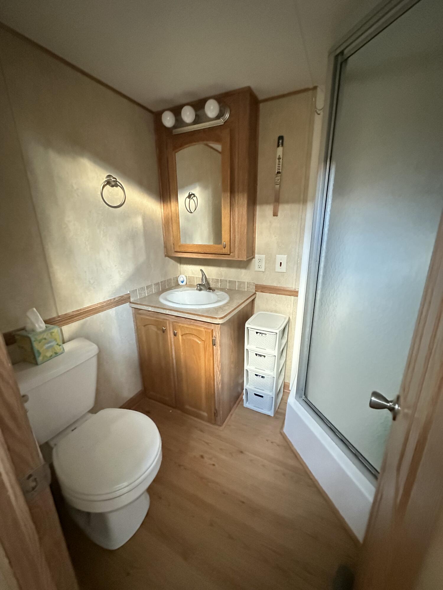23 College Drive UNIT 121, Wells, ME, 04090