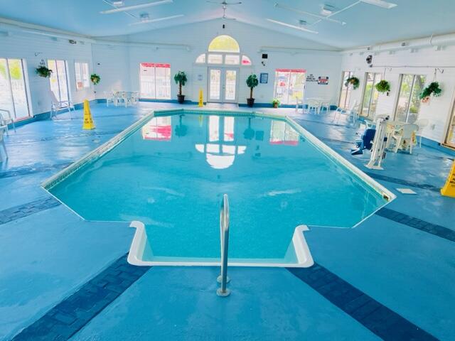 22 Ocean Park Road UNIT 133, Saco, ME, 04072