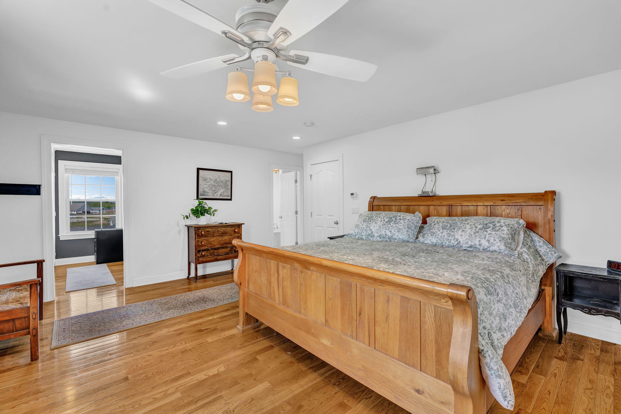 40-web-or-mls-40-hillview-dr