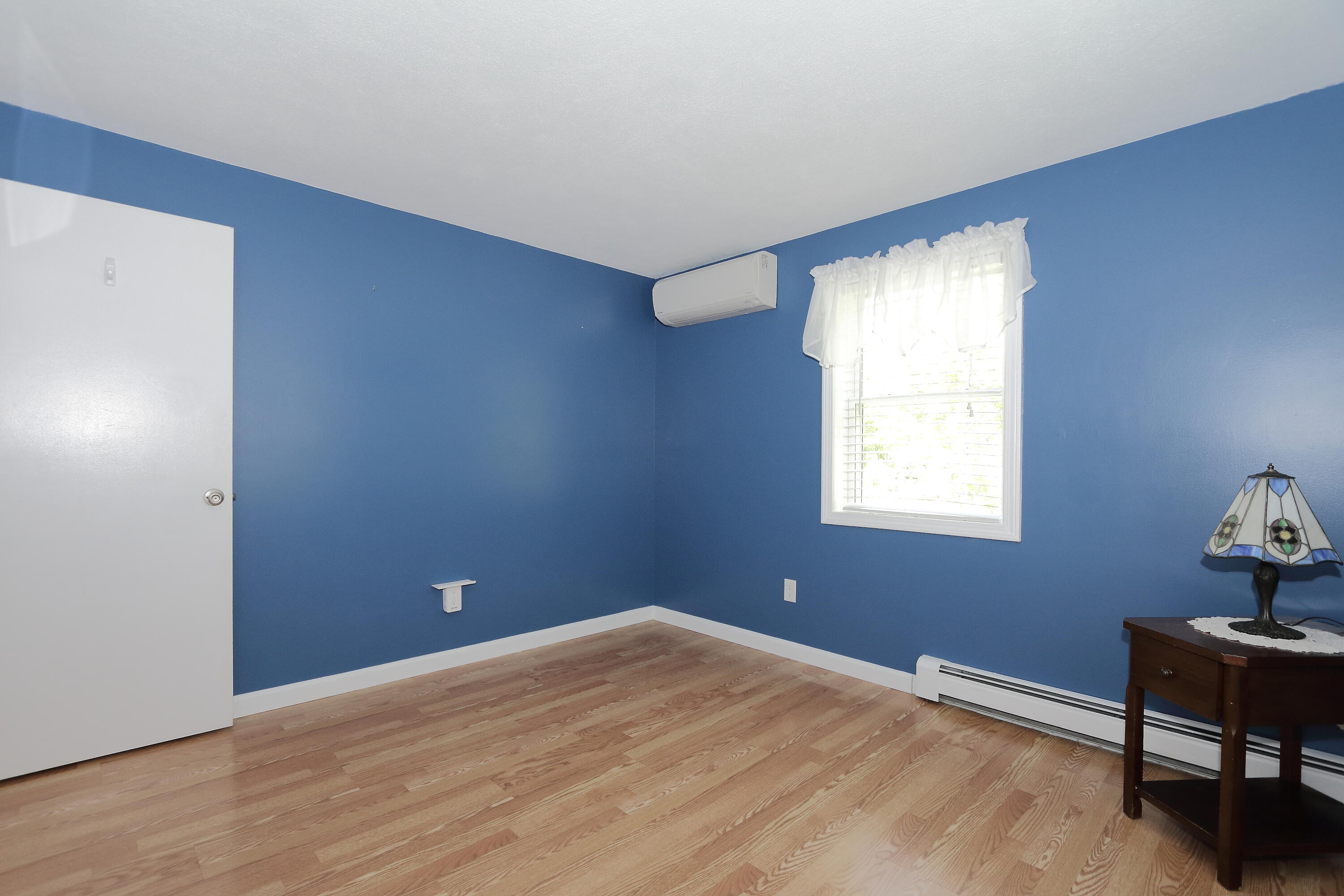 1114 Sokokis Trail