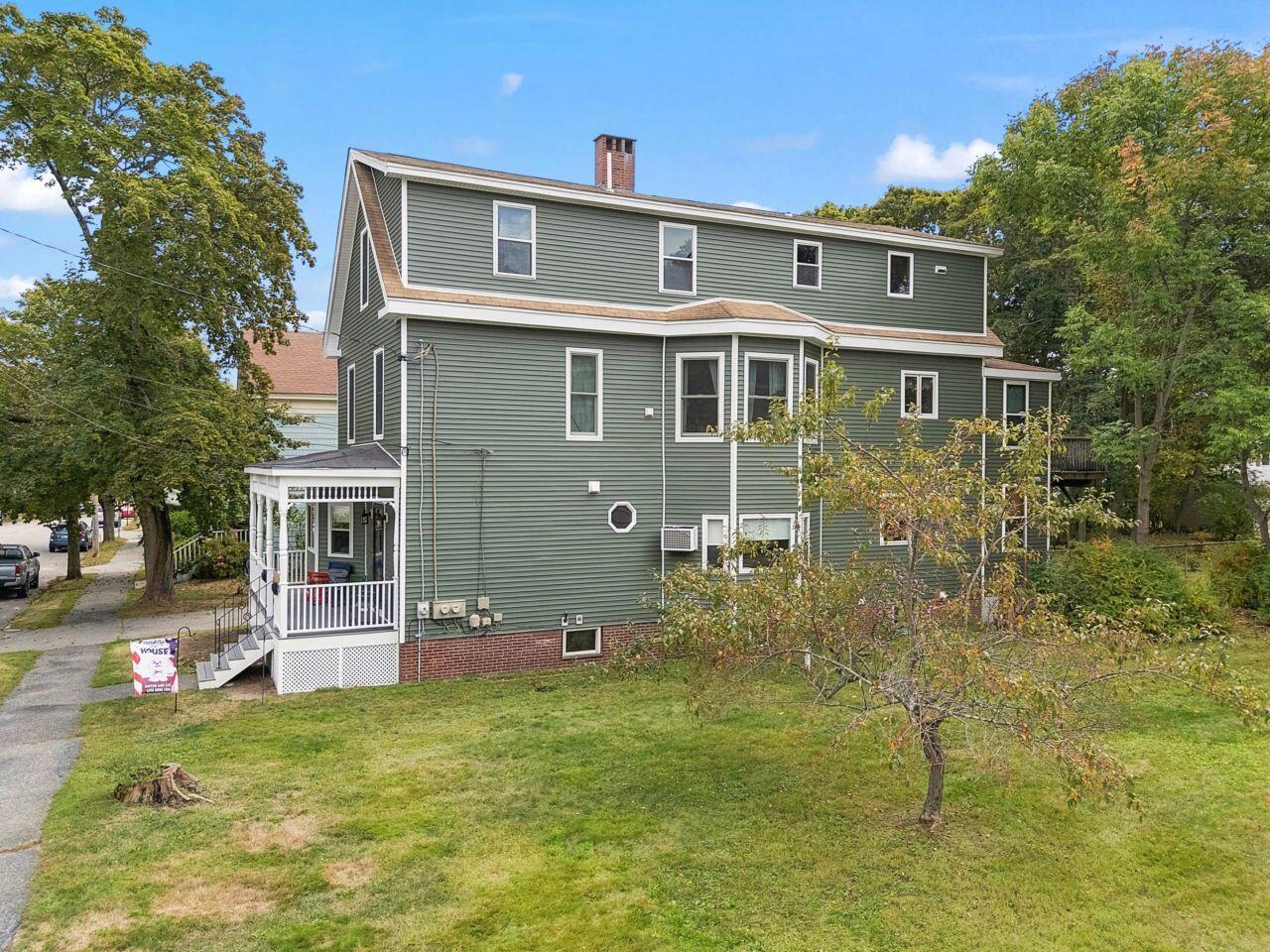 photos_web_resolution_70_Pleasant_Ave_19