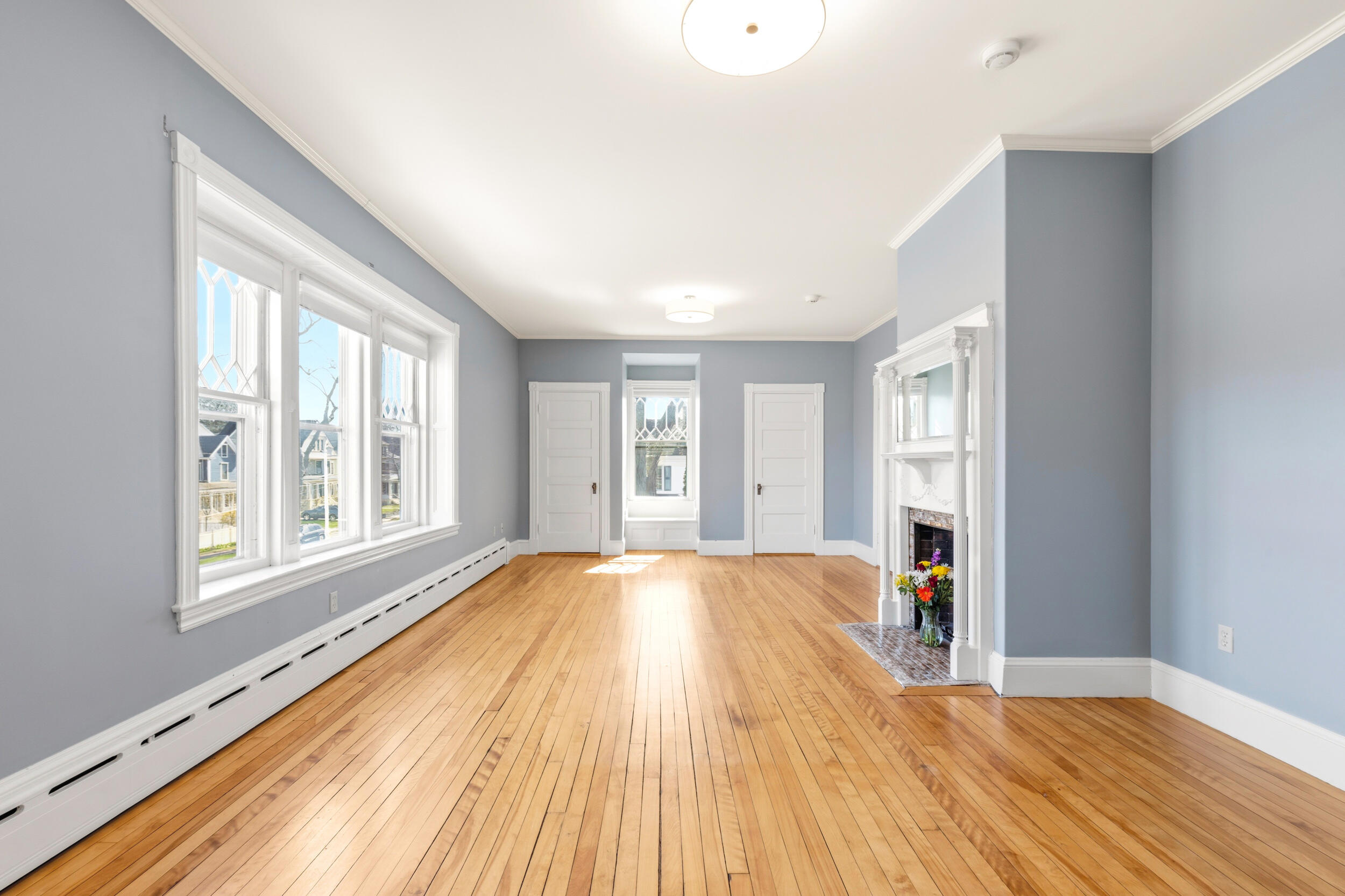 105 Noyes Street, Portland, ME, 04103