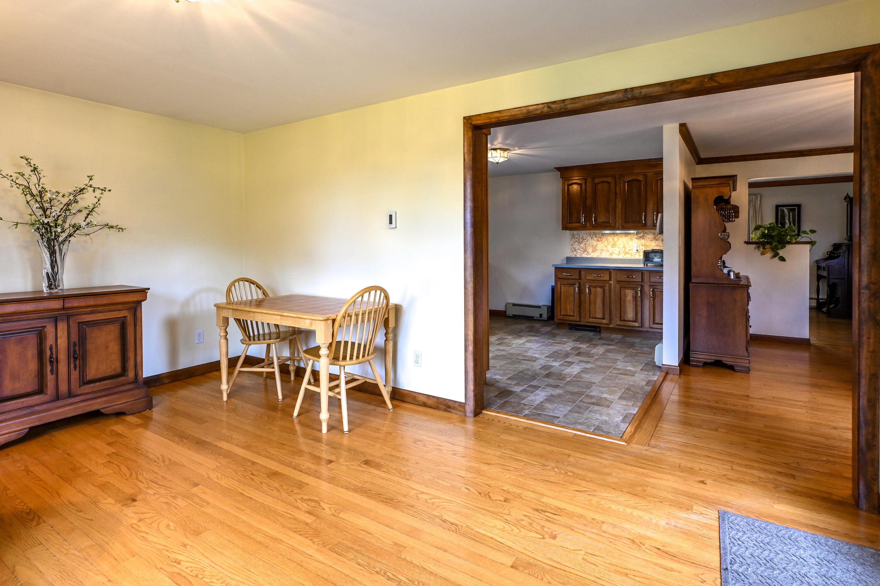 31 Vernon Road, Cape Elizabeth, ME, 04107