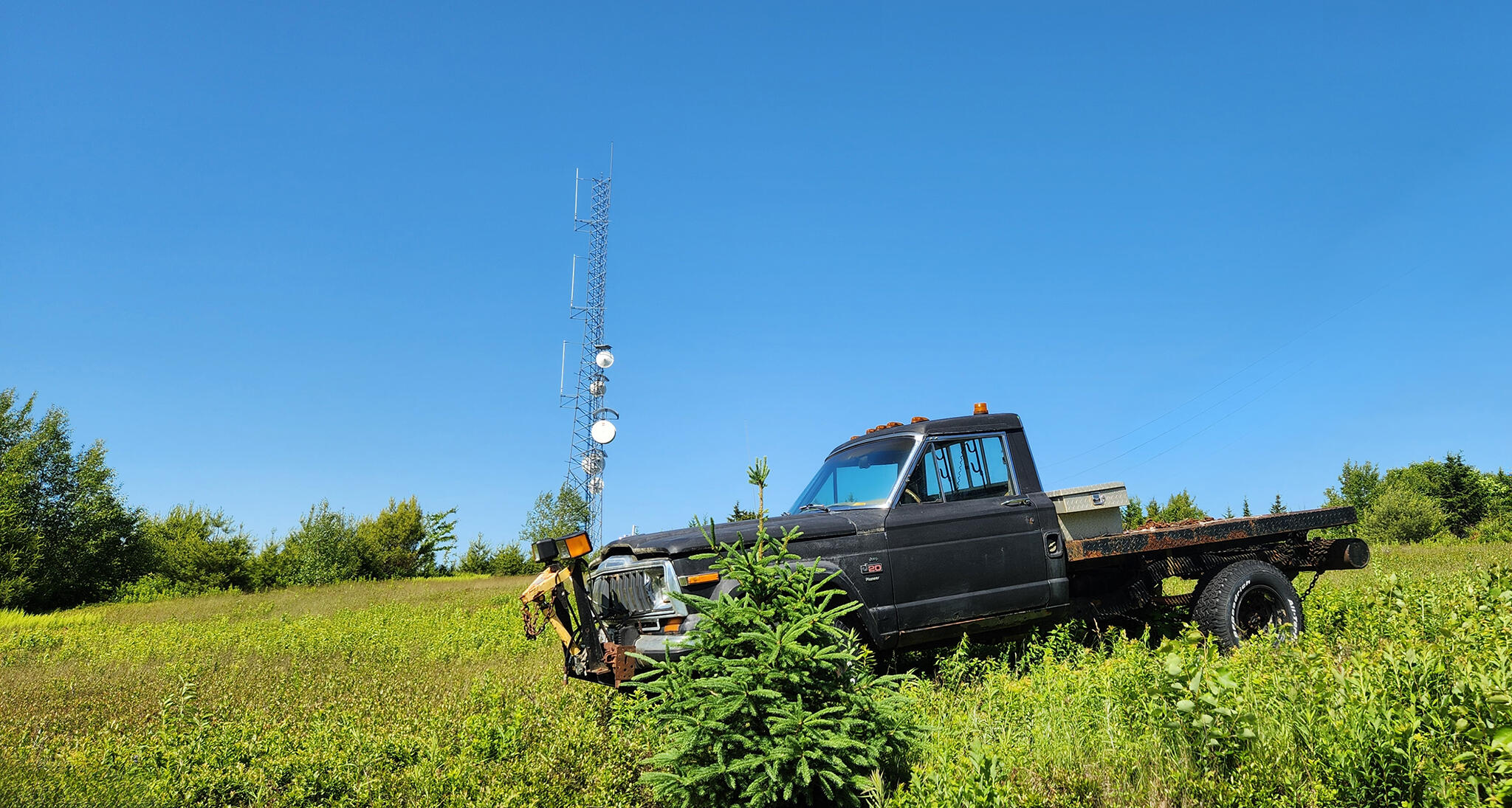 533 Mount Ephraim Map 4 Lot 63 Road, Searsport, ME, 04974