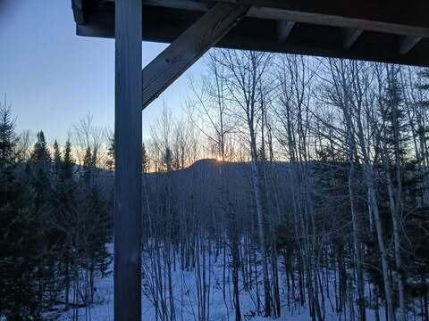 130 Farmers Hill Road, Andover, ME, 04216