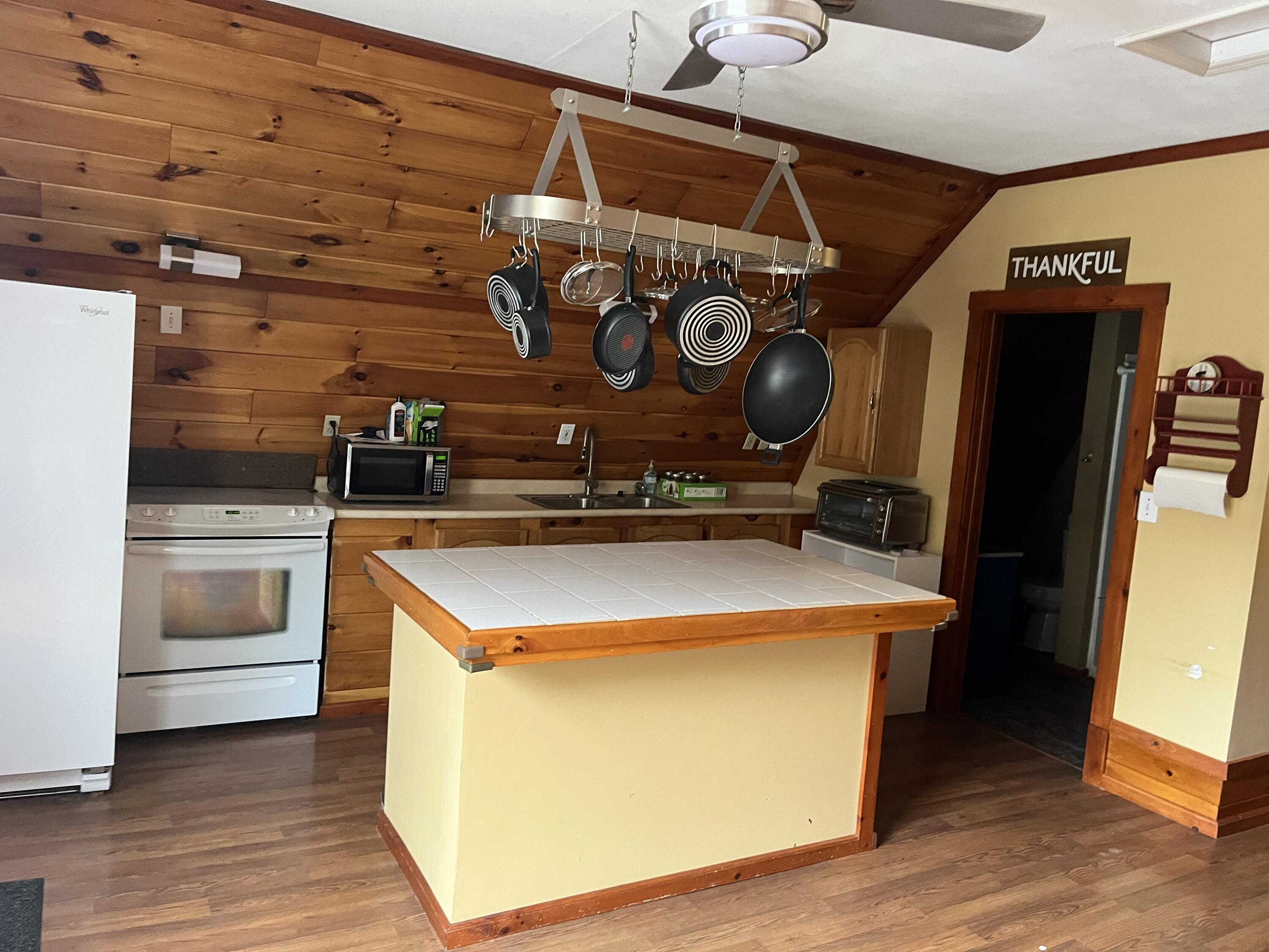 473 Wolfboro Road, Stetson, ME 04488 — photo 9