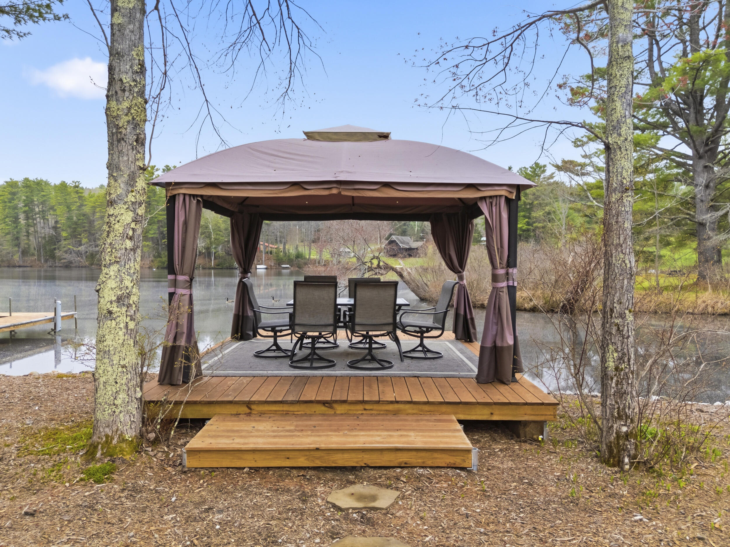 67 Otisfield Cove Road, Otisfield, ME, 04270