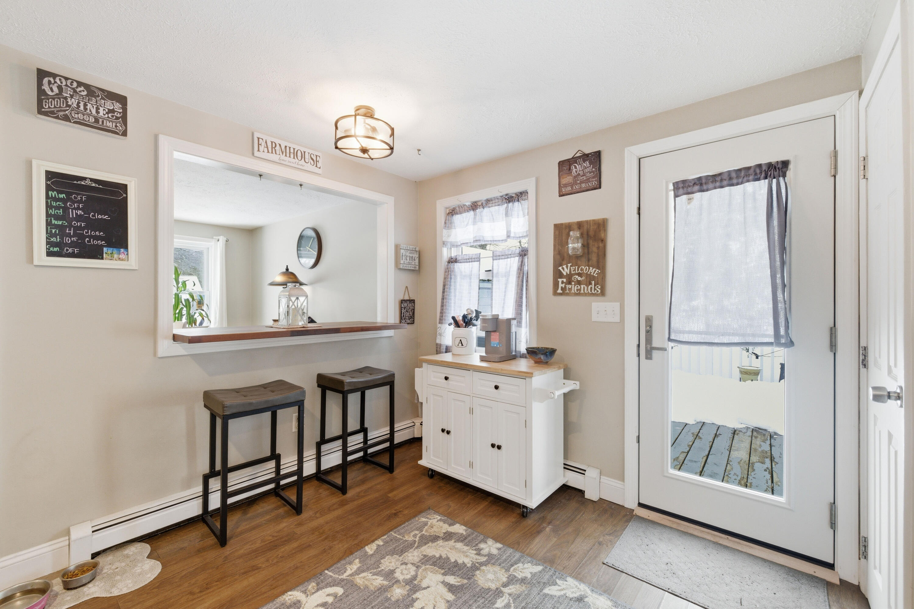 3 Clarkdale Road, Kennebunk, ME, 04043