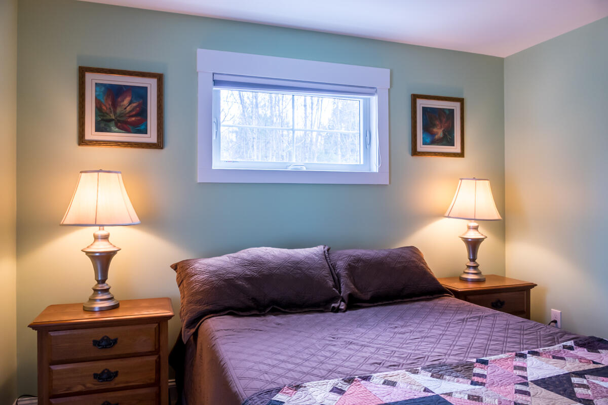 33 Eastfield Drive, Gray, ME, 04039