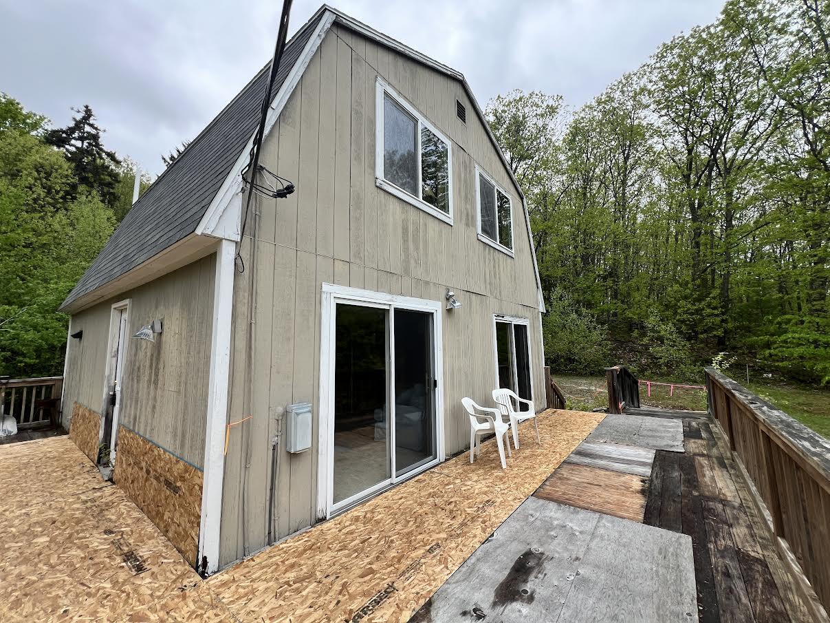 133 Rosenberg Road, Sumner, ME, 04289 133 Rosenberg Road, Sumner, ME, 04289