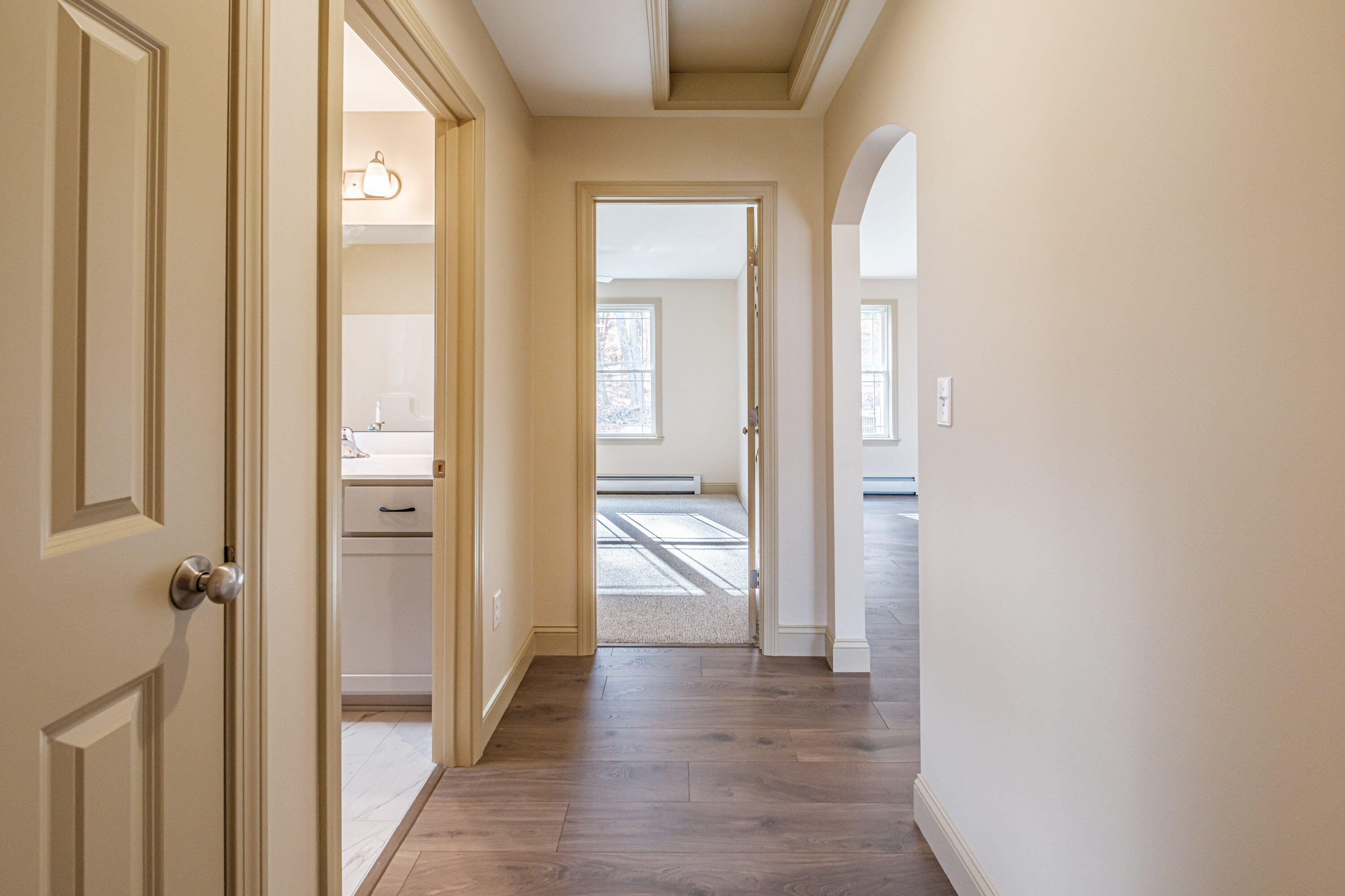 33 Woodbrey Lane, Standish, ME, 04084