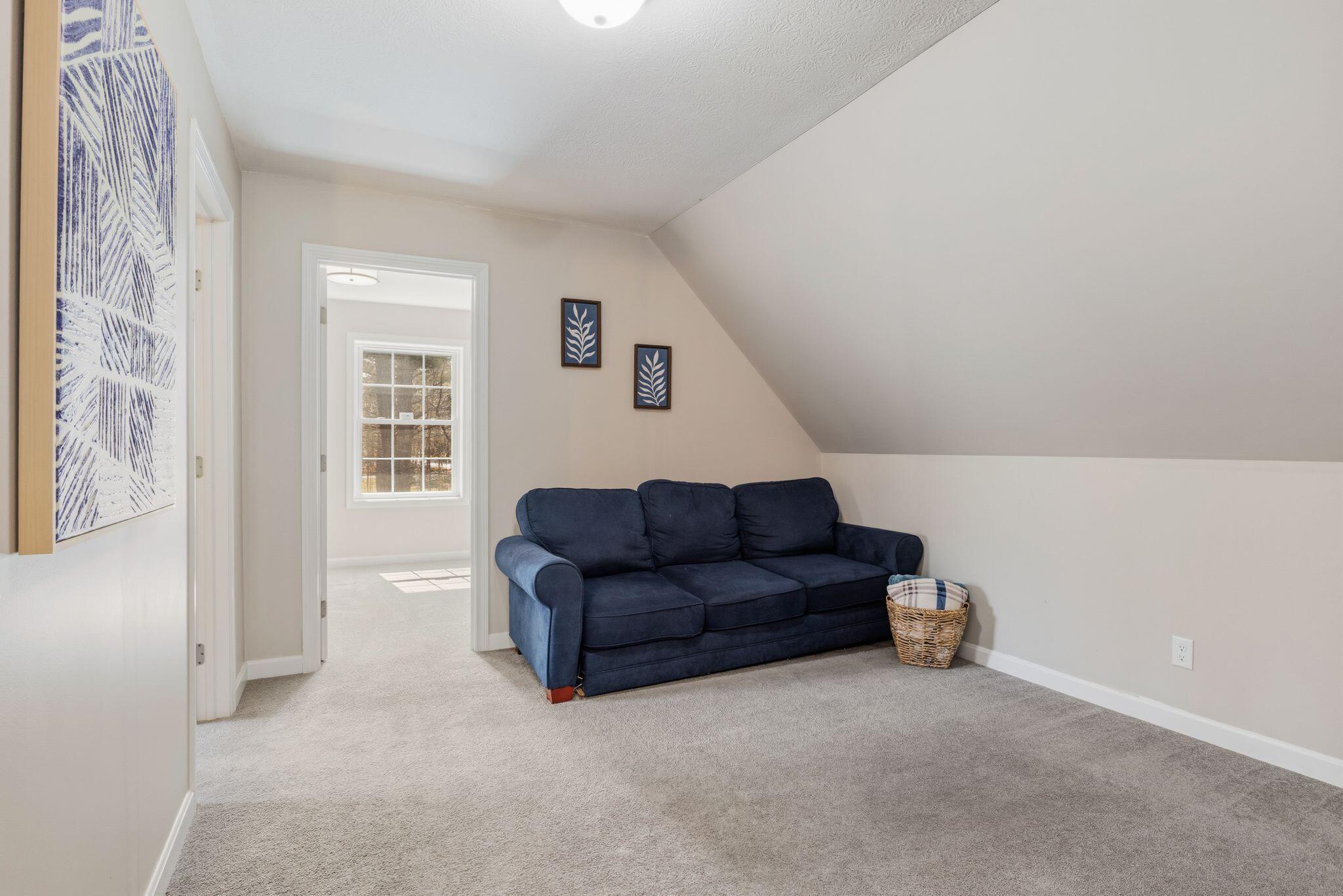 512 Chick Crossing Road, Wells, ME, 04090