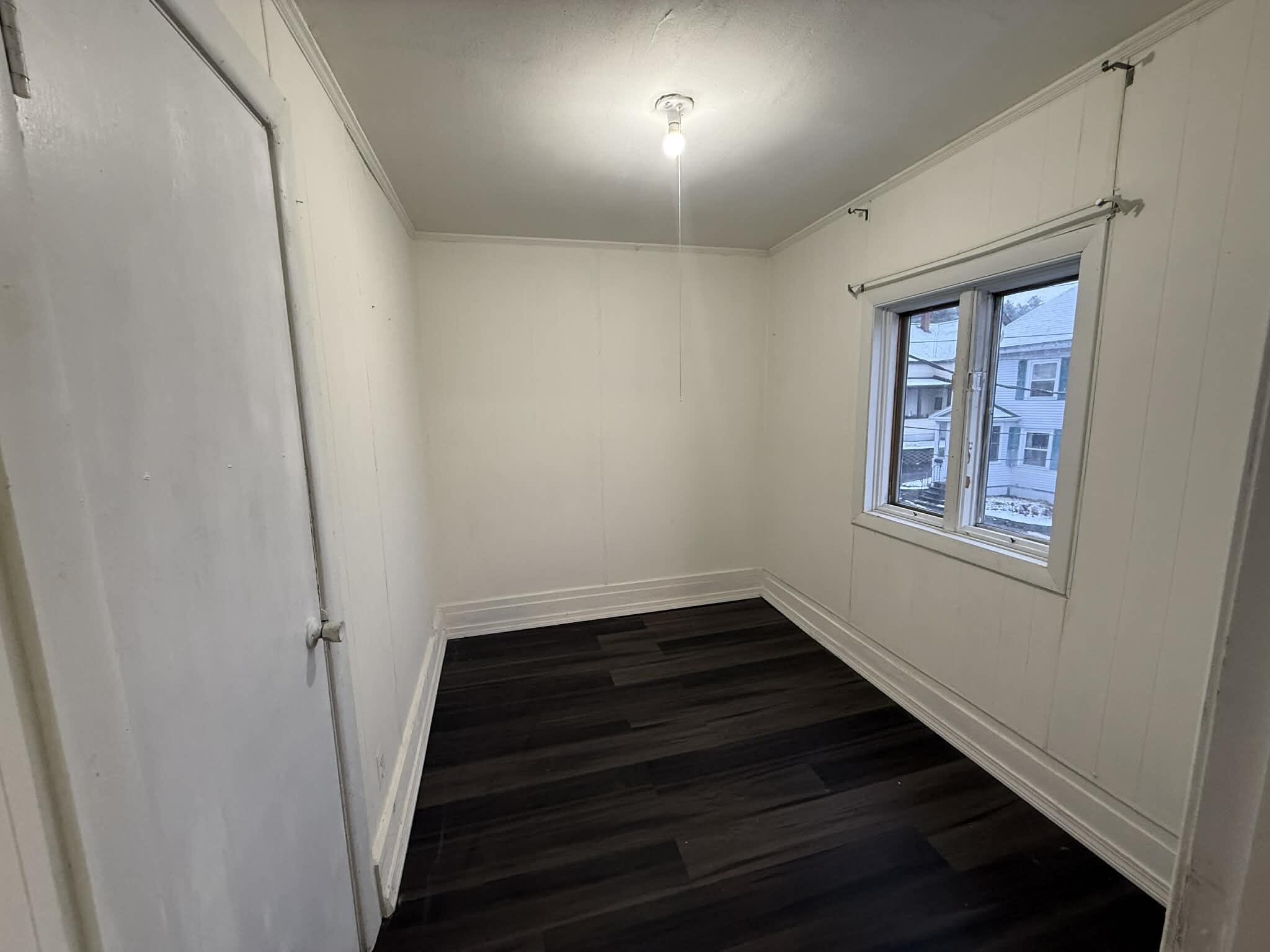 2 Otis Street, Jay, ME, 04239