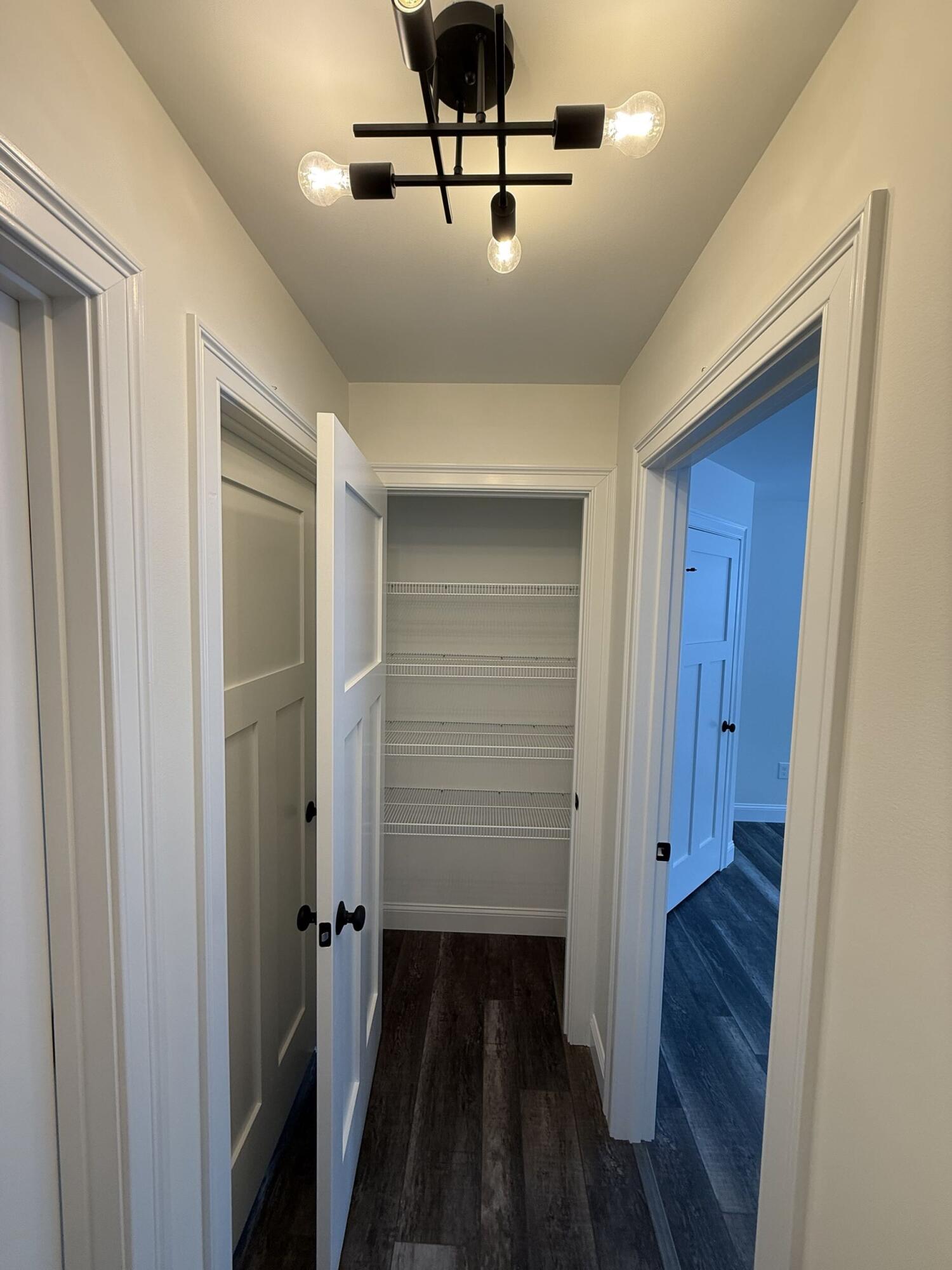 17 Murray Drive, Raymond, ME, 04071