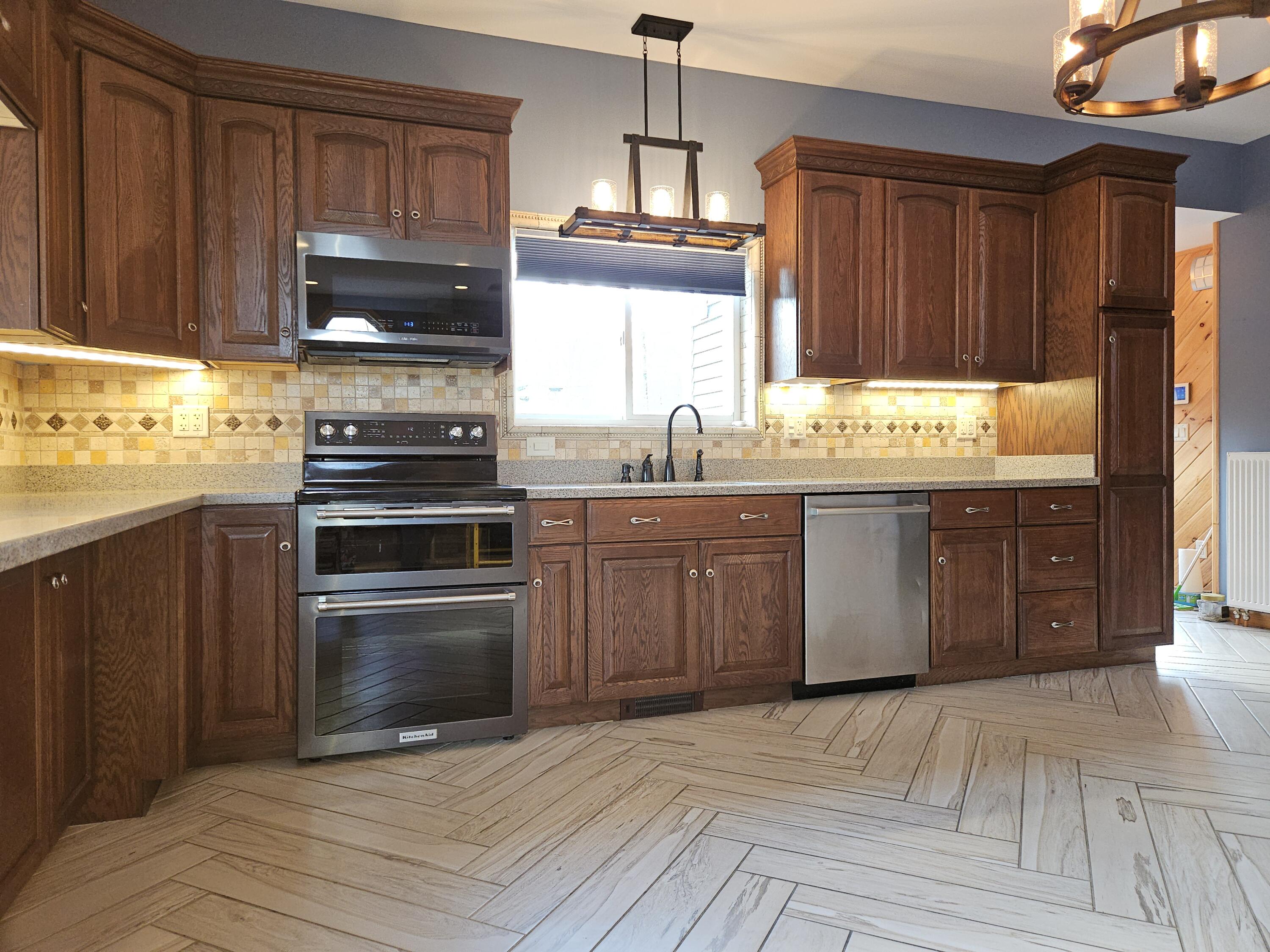 5 Lake Shore Drive, Greene, ME, 04236