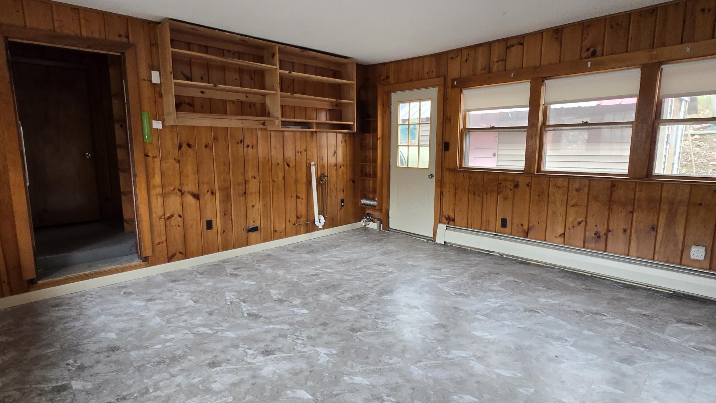 431 Raymond Street, Rumford, ME, 04276