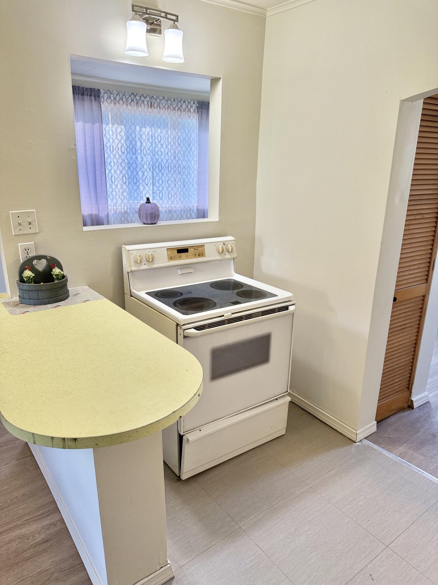 500 US Route 1, Frenchville, ME, 04745