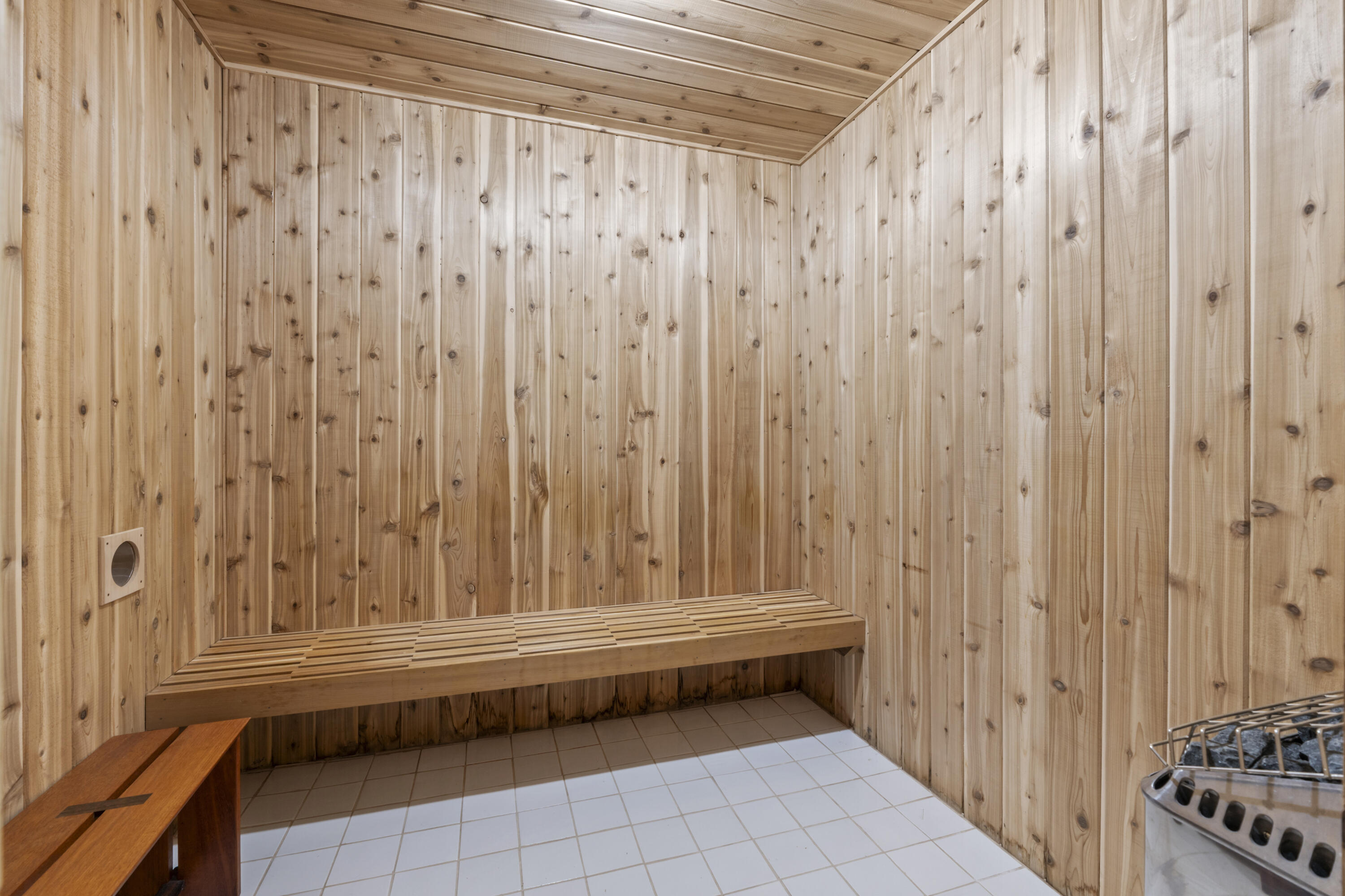 87 Miller Road, Casco, ME, 04015