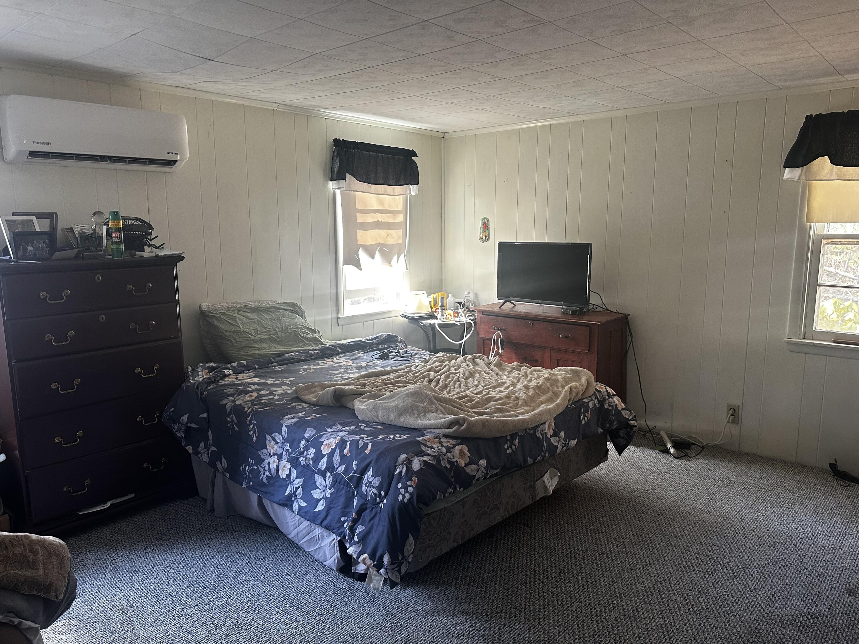 113 Fenwick Road, Belmont, ME, 04952