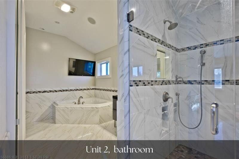 6 Proctor Road UNIT C, Biddeford, ME, 04005