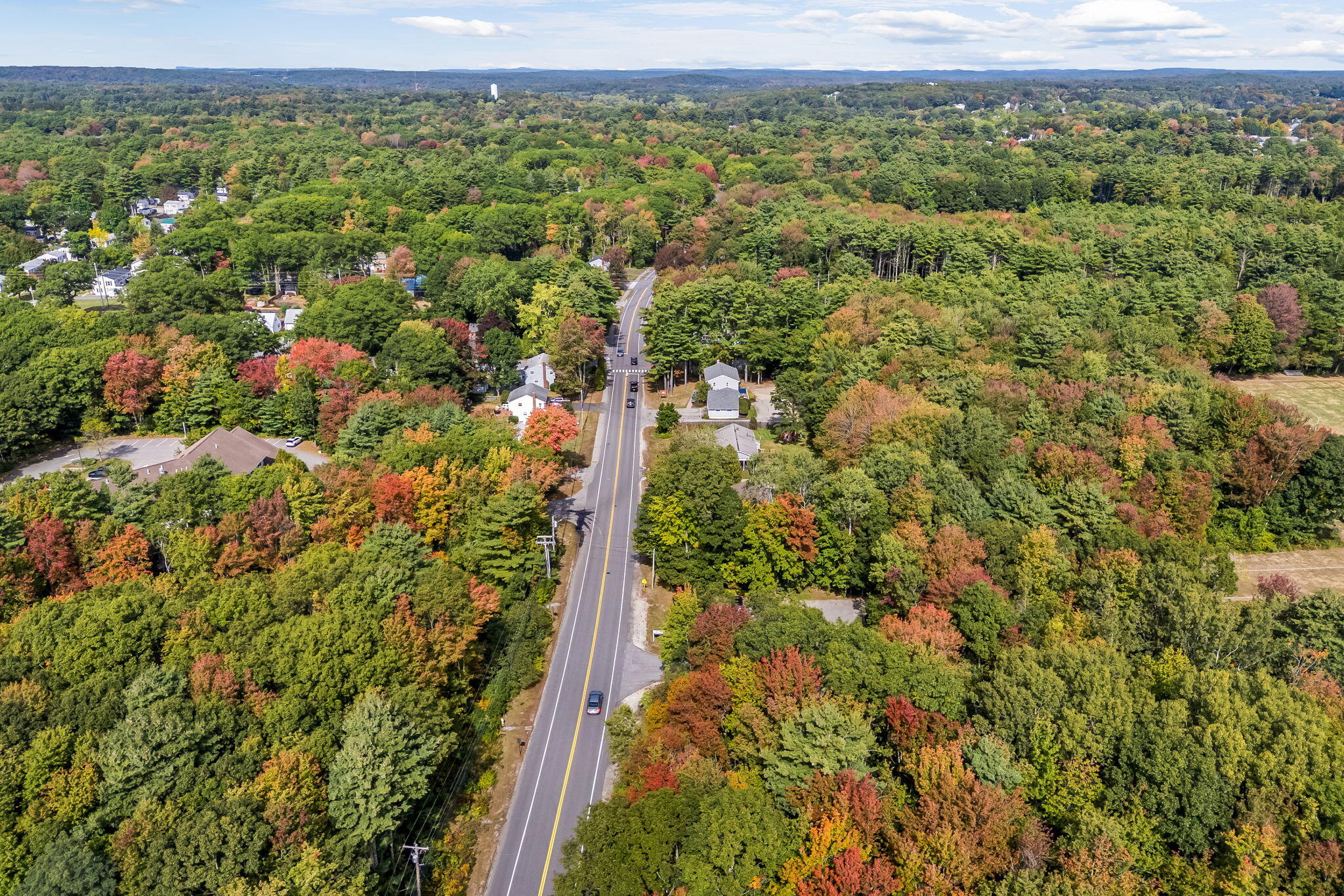 43 Baribeau Drive, Brunswick, ME 04011 58-web-or-mls-43-baribeau-dr