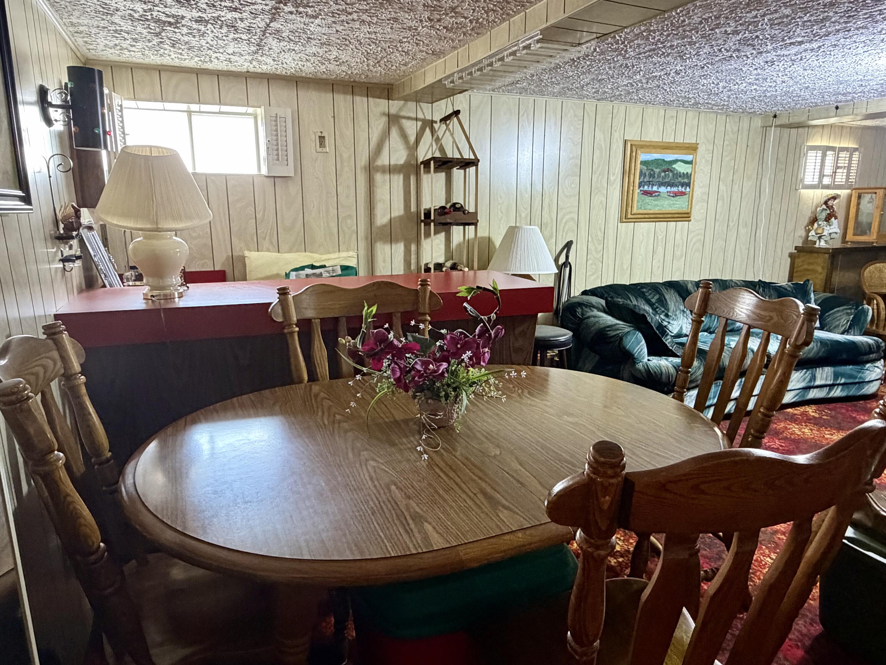 187 Mountain View Avenue, Madawaska, ME, 04756