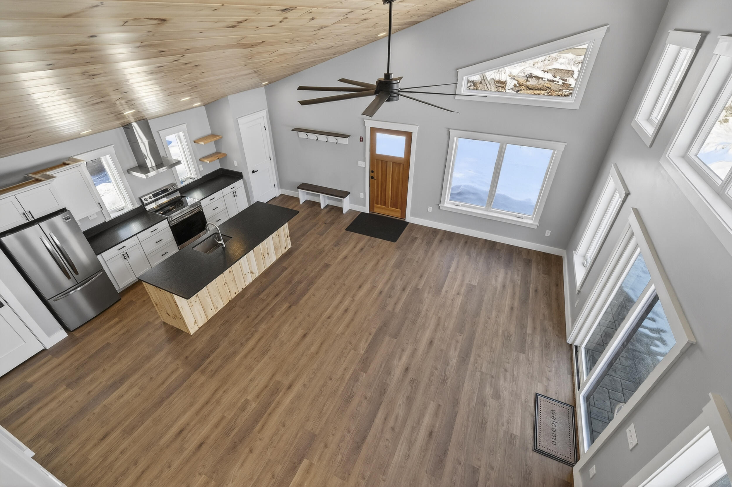 295 Mount Mica Road, Paris, ME, 04281