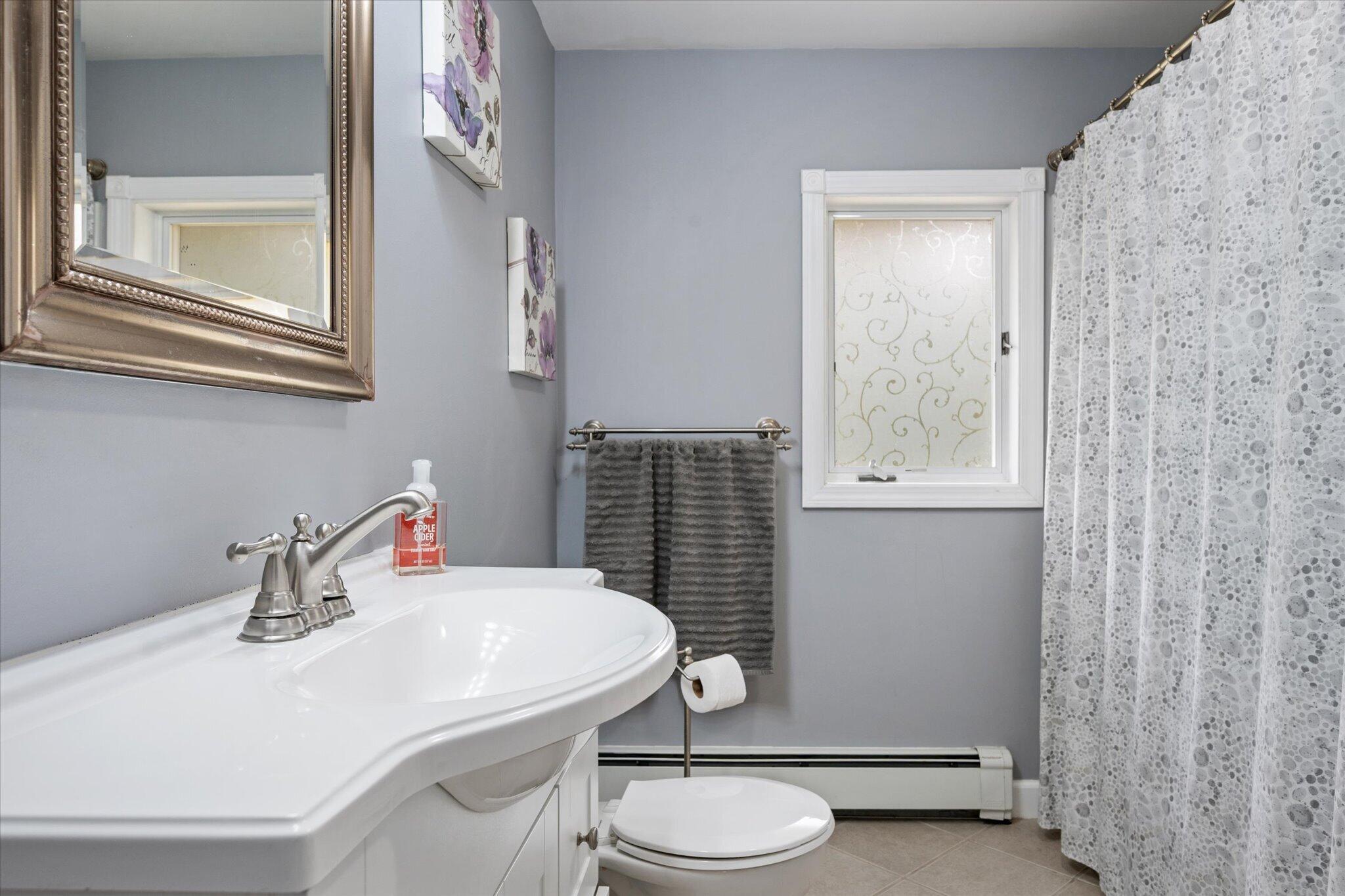 7 Williams Street, Hampden, ME, 04444