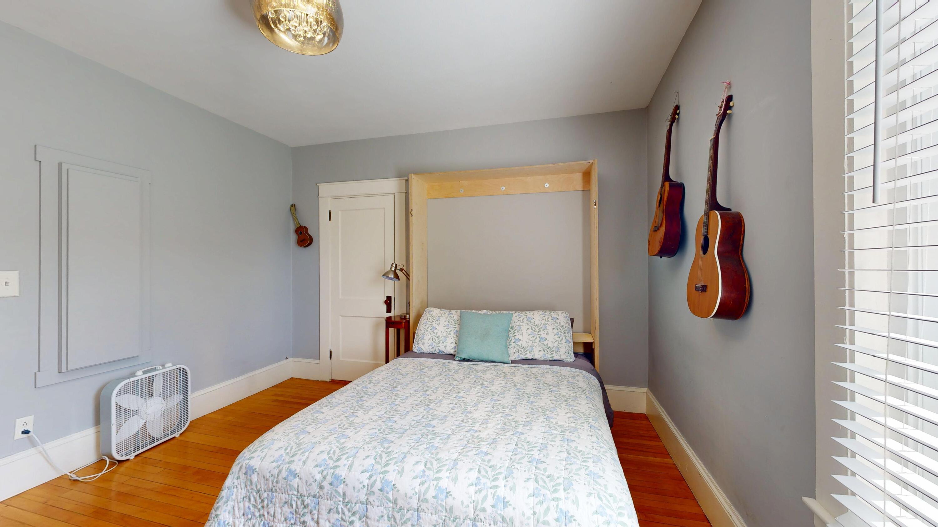 238-Sabattus-Street-Upstairs-Unit-061220