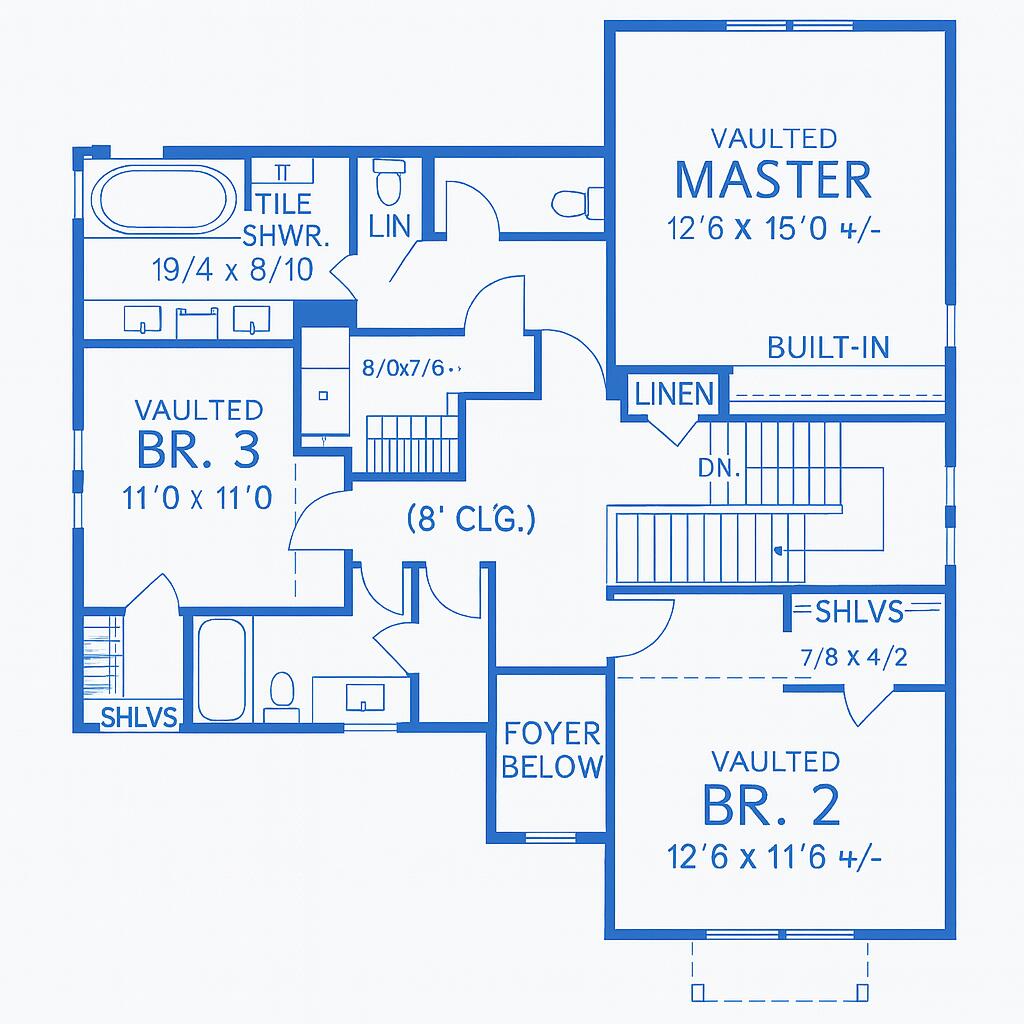Lot UNIT&nbsp;4 High Point Road, Falmouth, ME, 04105