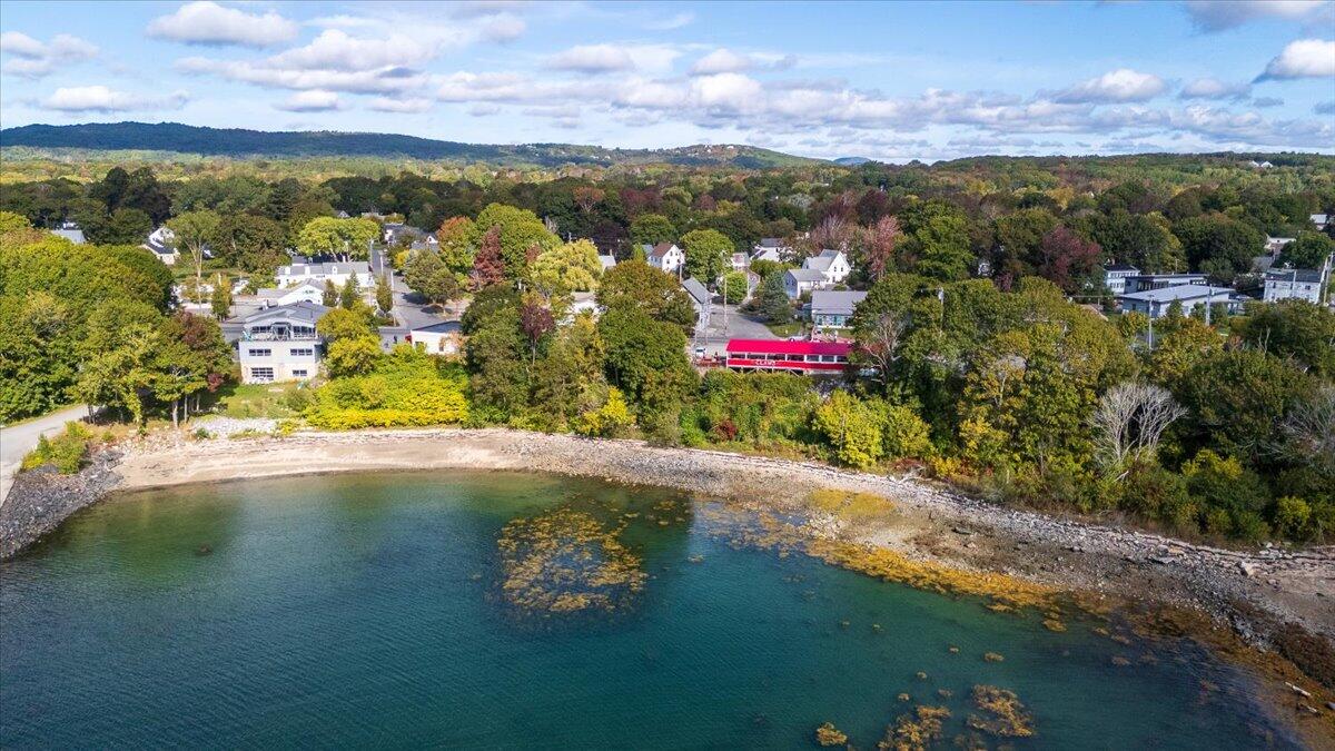 779 Main Street, Rockland, ME, 04841