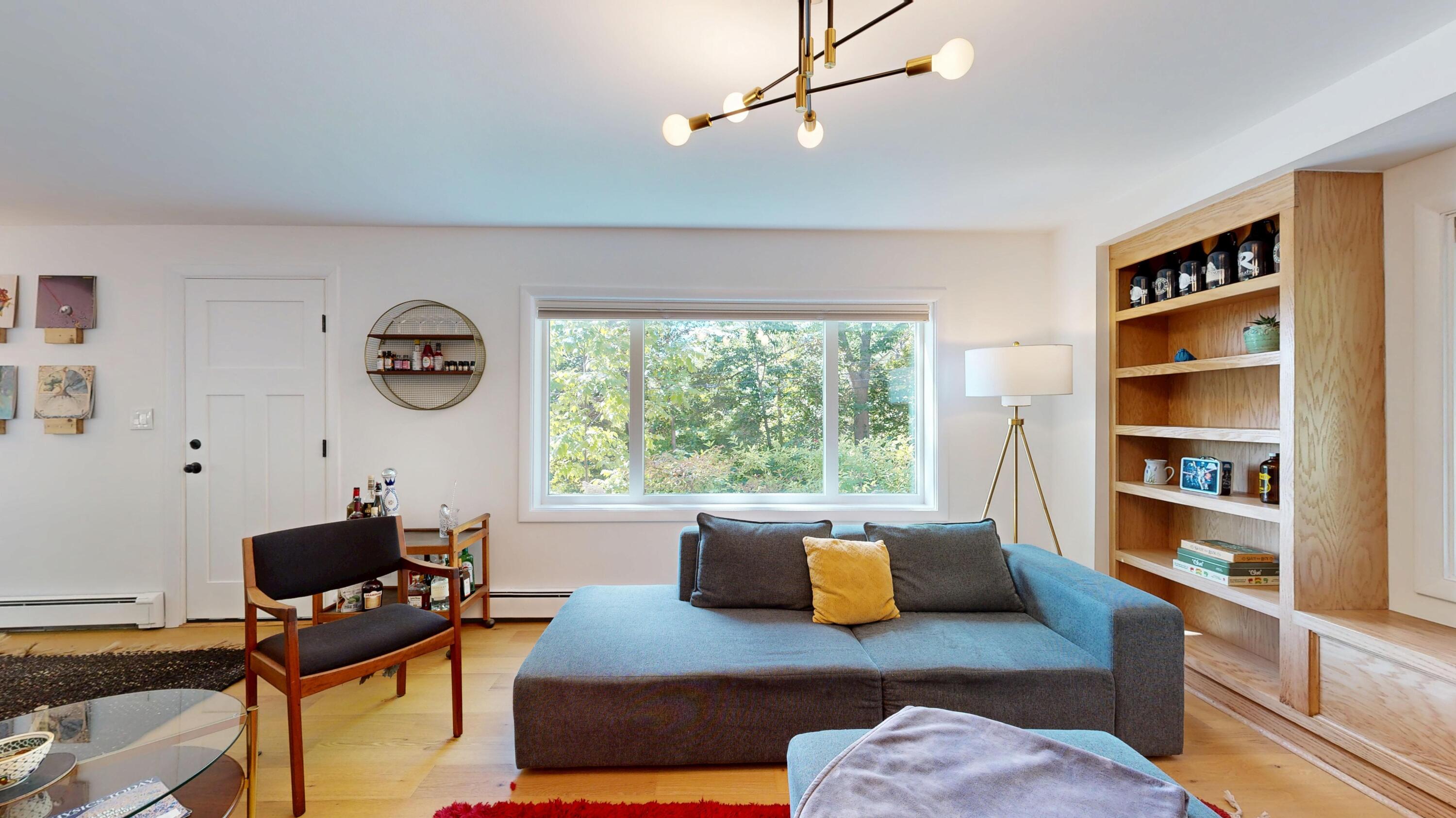 234 Montello Street, Lewiston, ME 04240 234-Montello-Street-09242026_081615