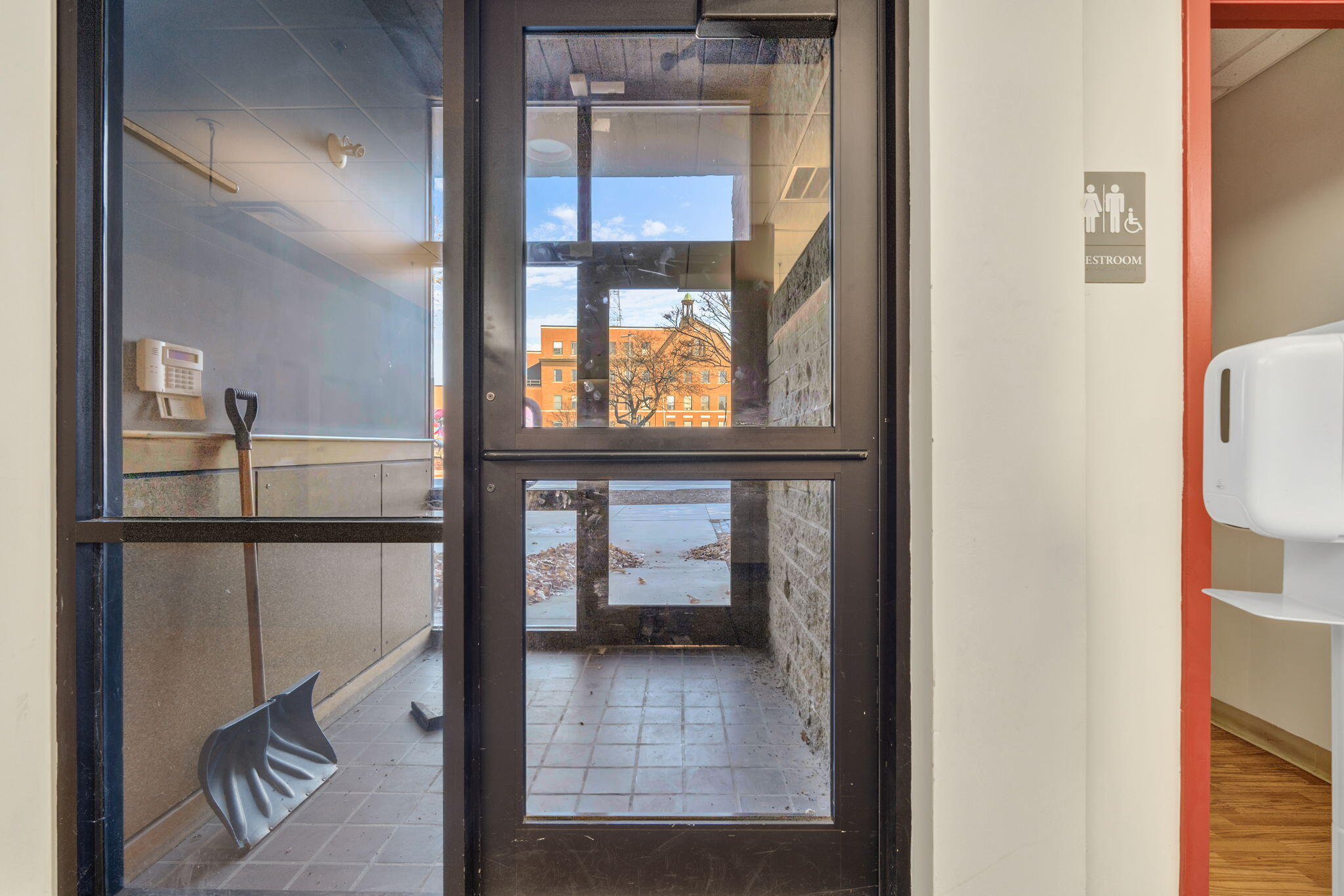 85 Park Street, Lewiston, ME, 04240