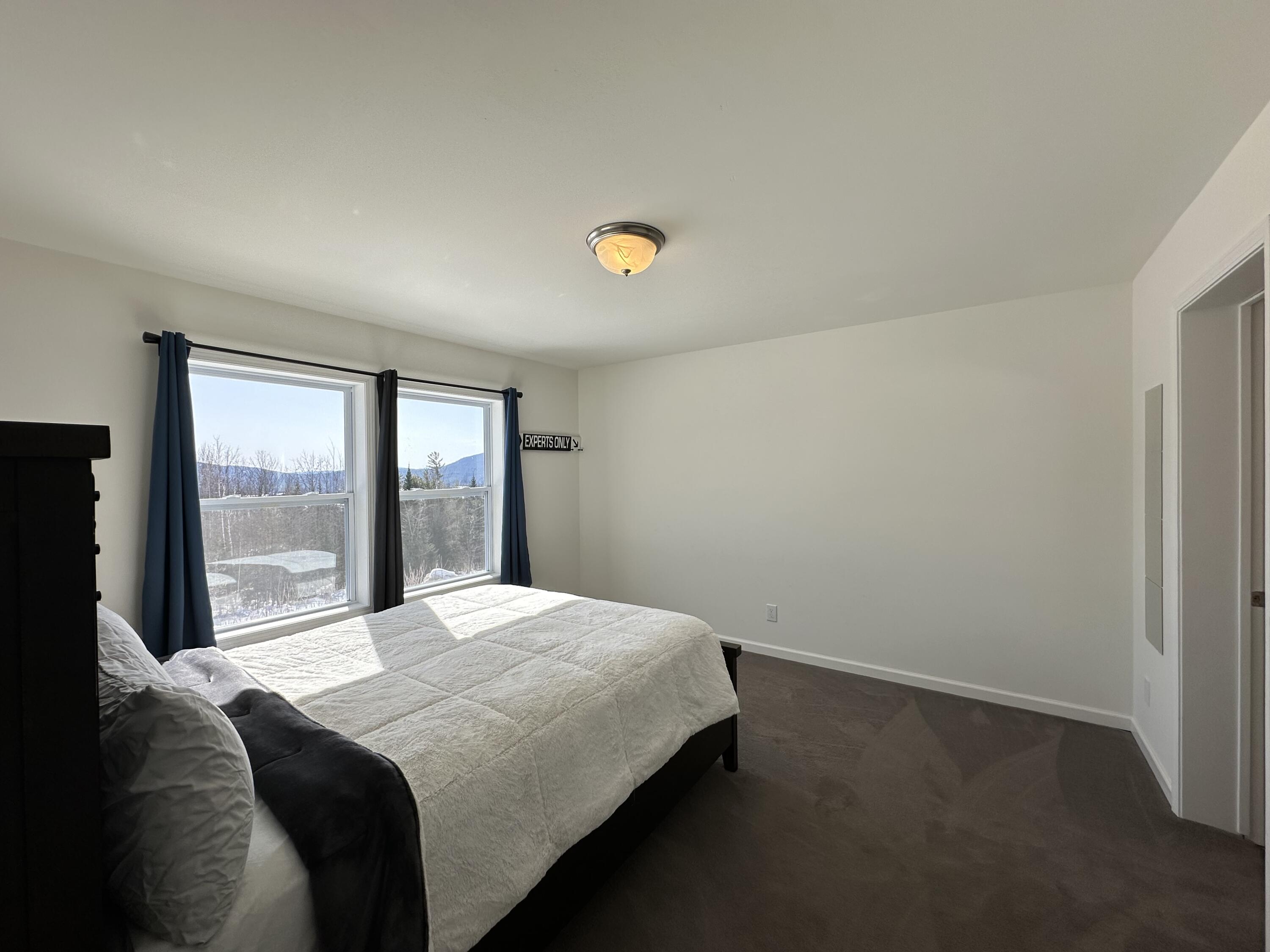 3 Gore Line Road, Hanover, ME, 04237
