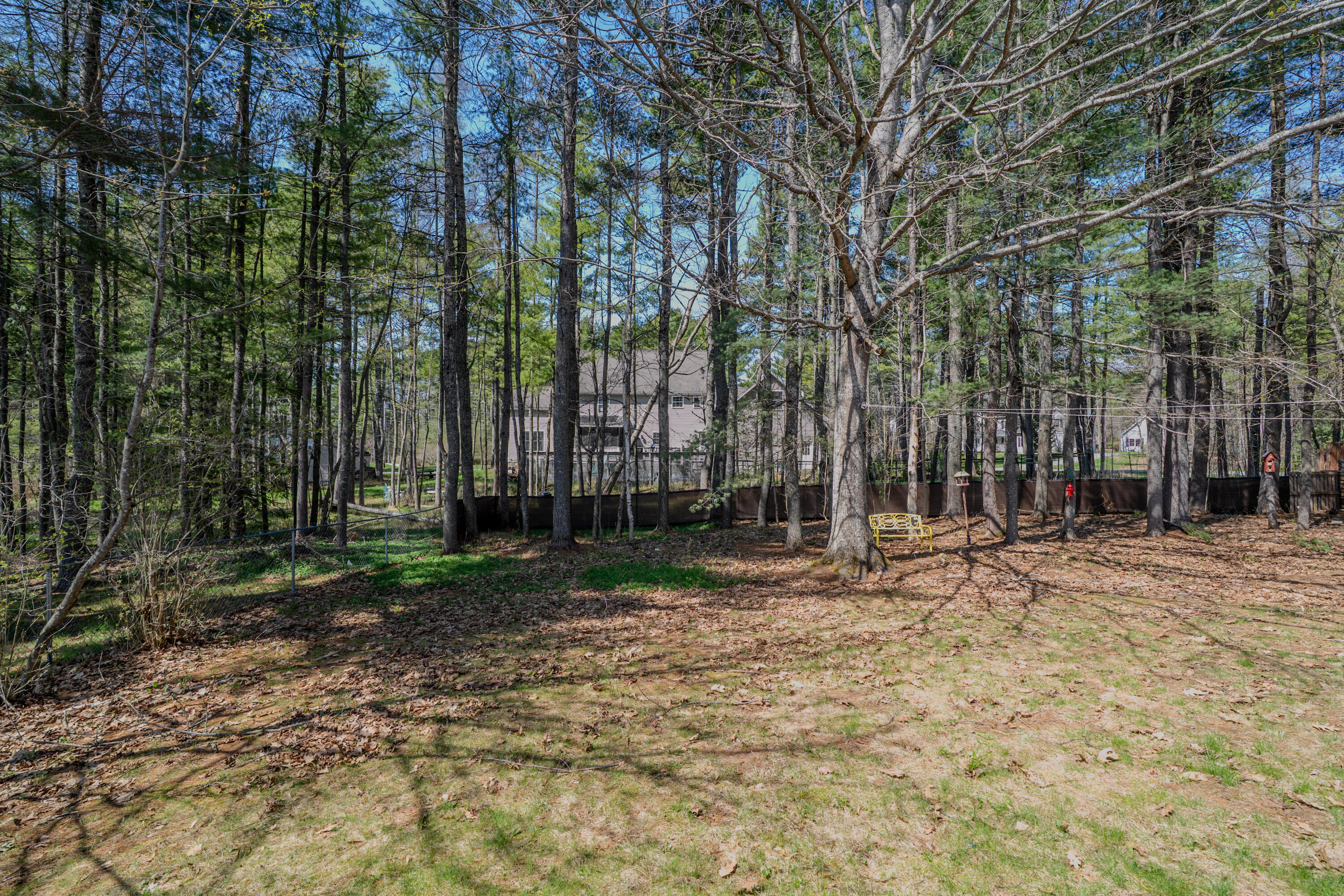 25 Arbor Drive, Veazie, ME, 04401