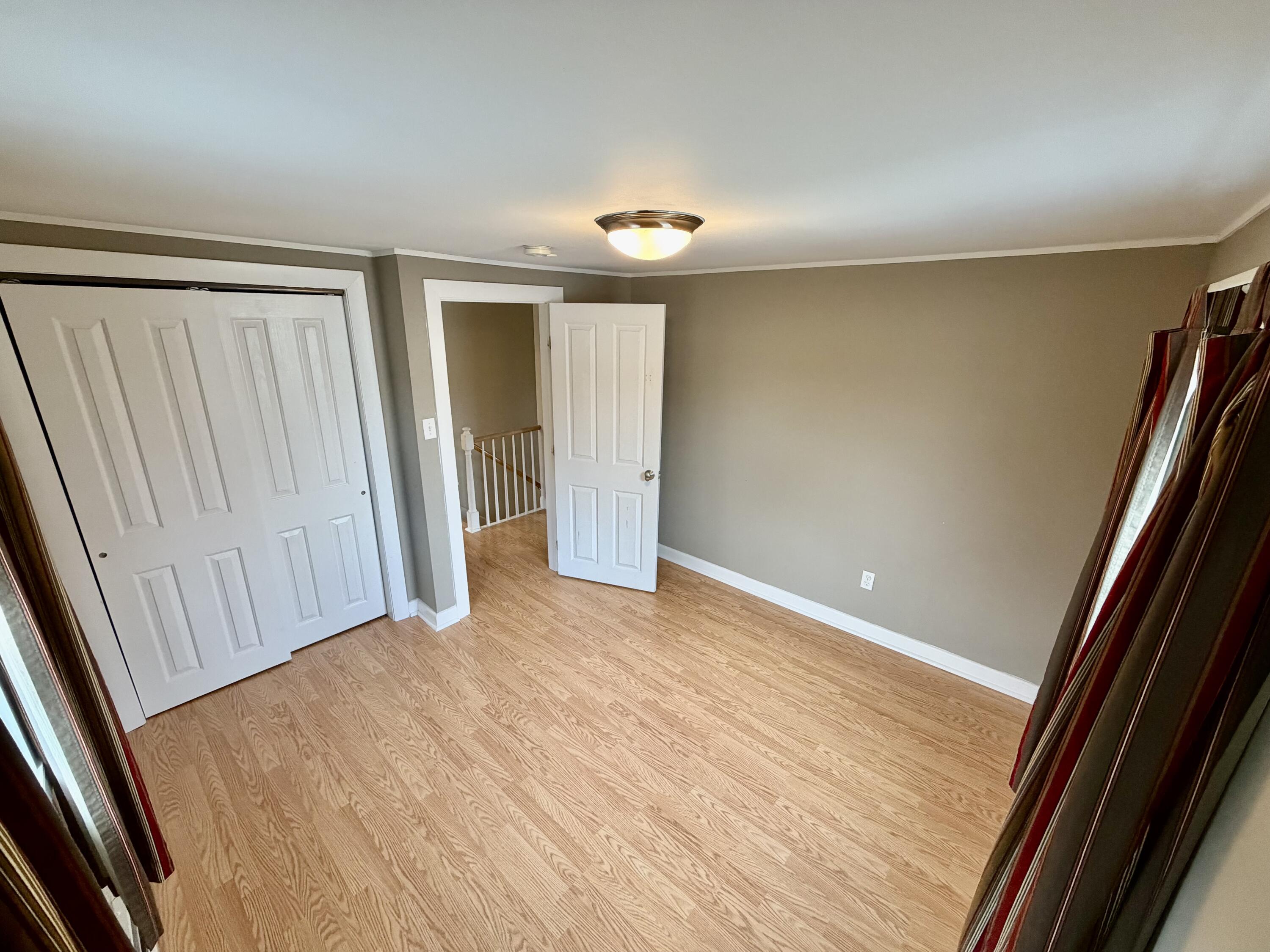 10 Coastal View Court, #116, Cutler, ME 04626 IMG_0385 2