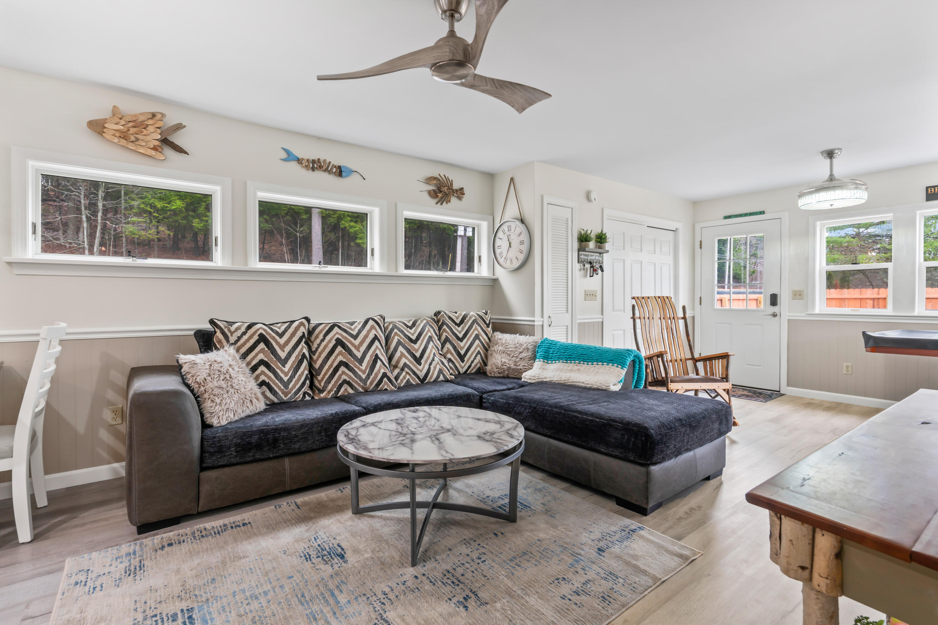 618 Gurnet Road, Brunswick, ME, 04011