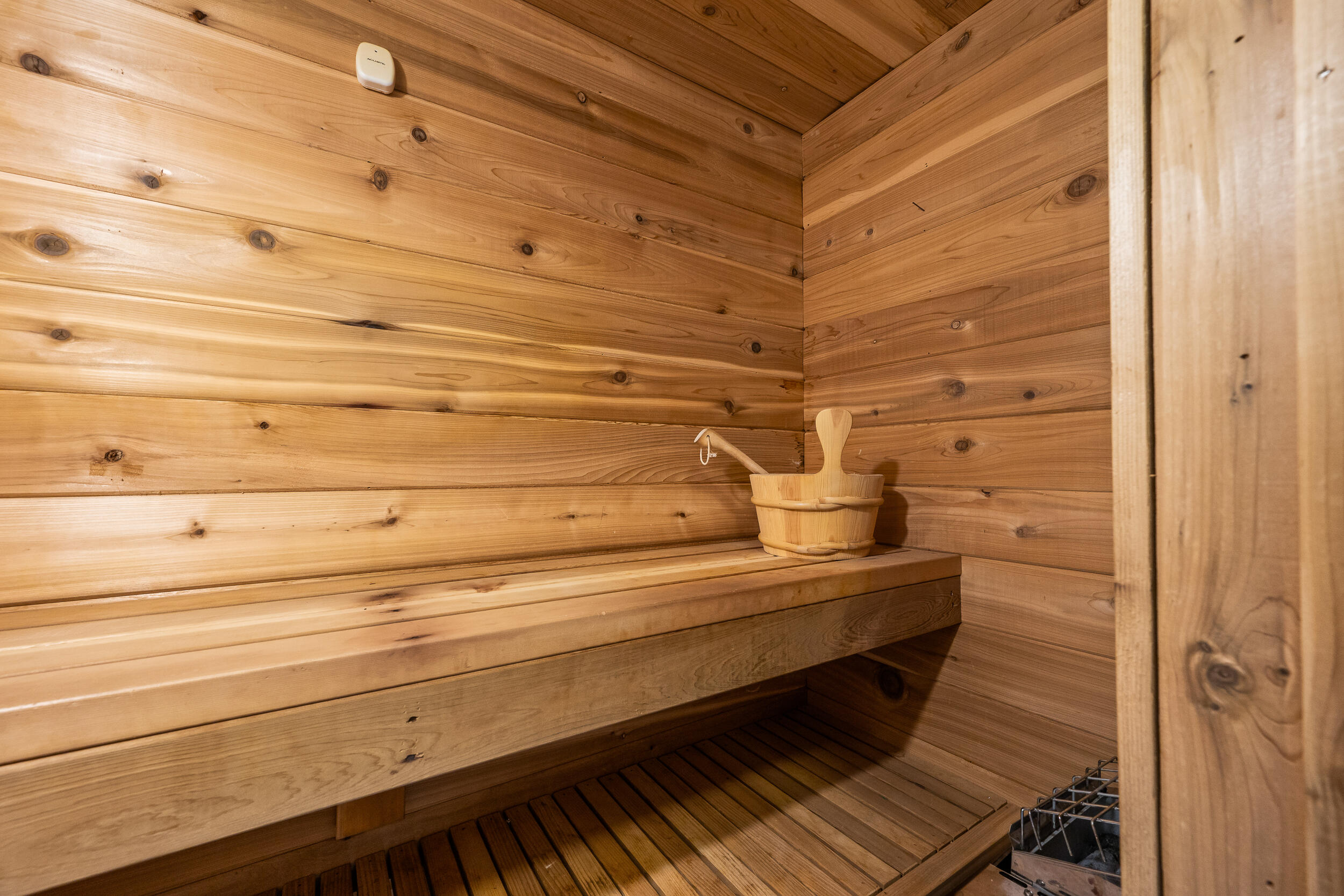 59 Skyland Drive, Dallas Plt, ME, 04970