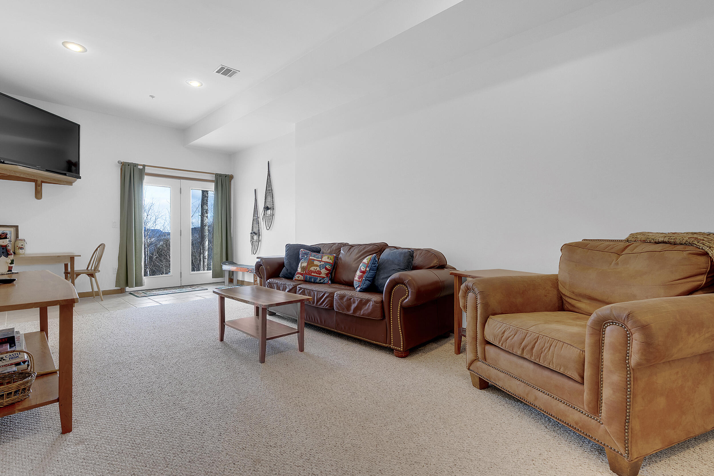 16 Jibe Road Road UNIT O-1, Newry, ME, 04261