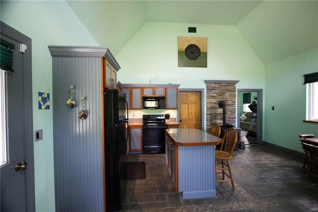 763 Route 232, Bethel, ME, 04217