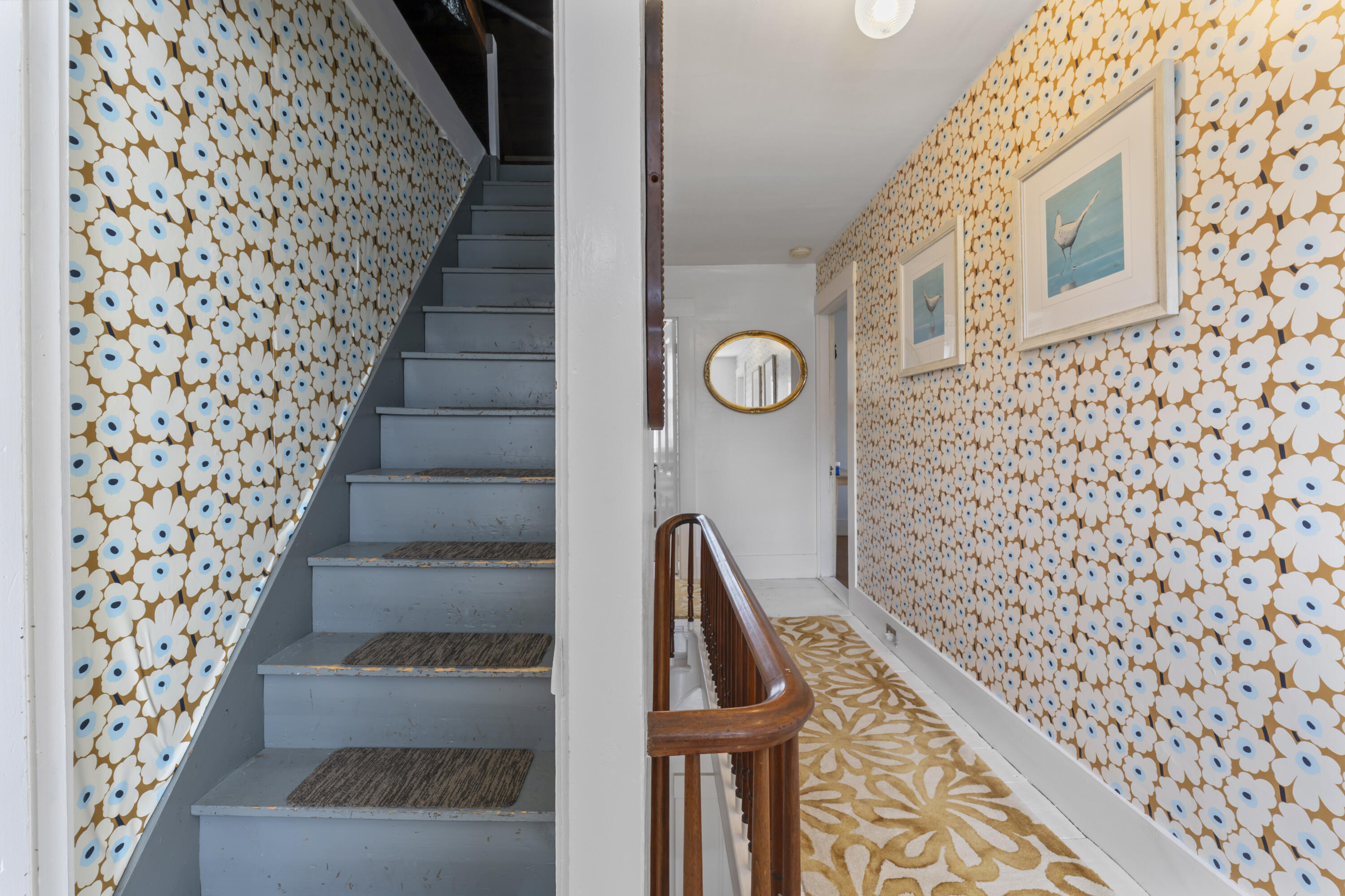 169 Portland Street, South Berwick, ME, 03908